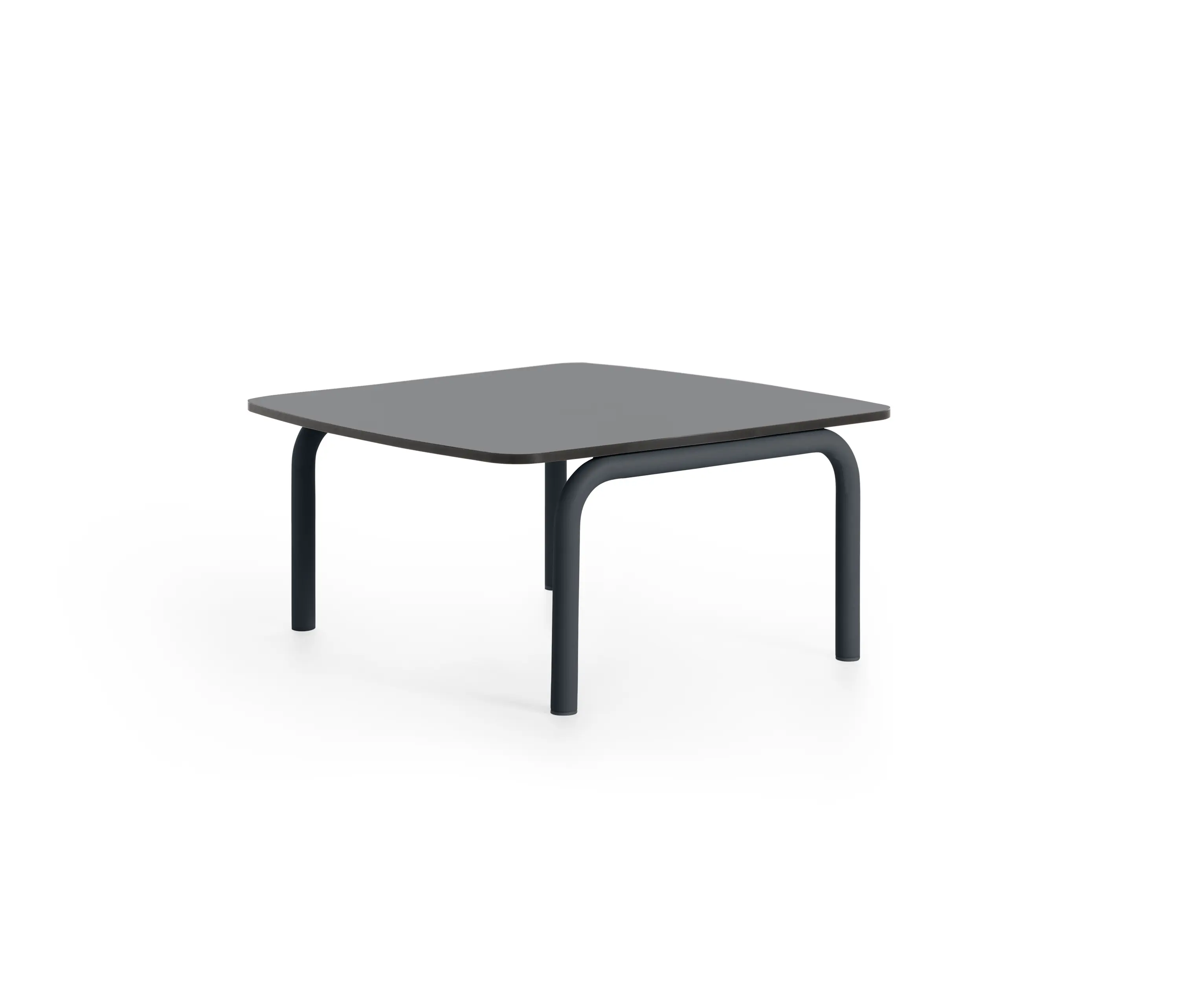 Diabla - Arp Coffee Table 60