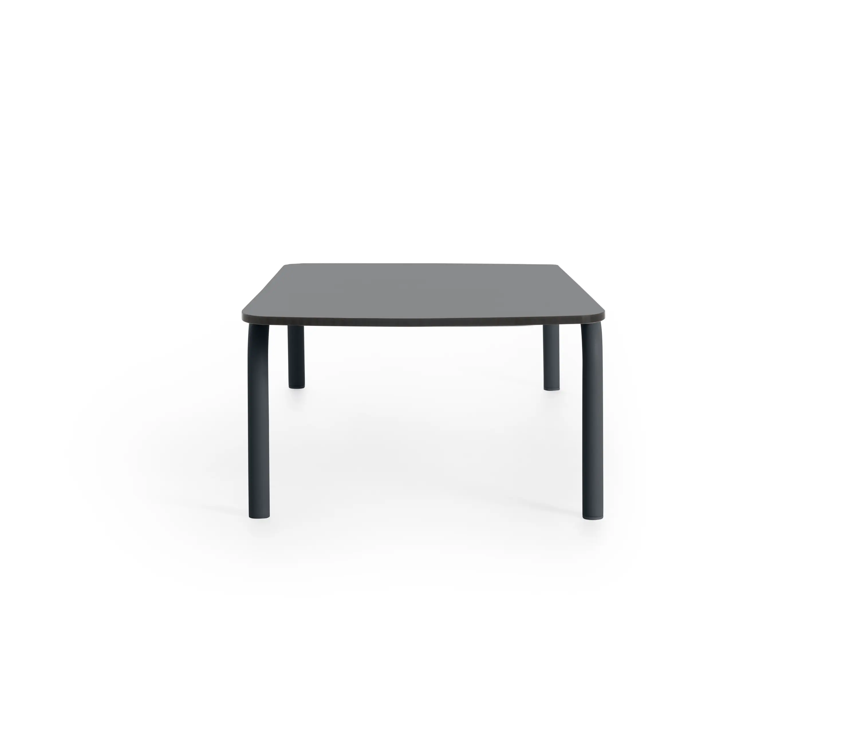 Diabla - Arp Coffee Table 60