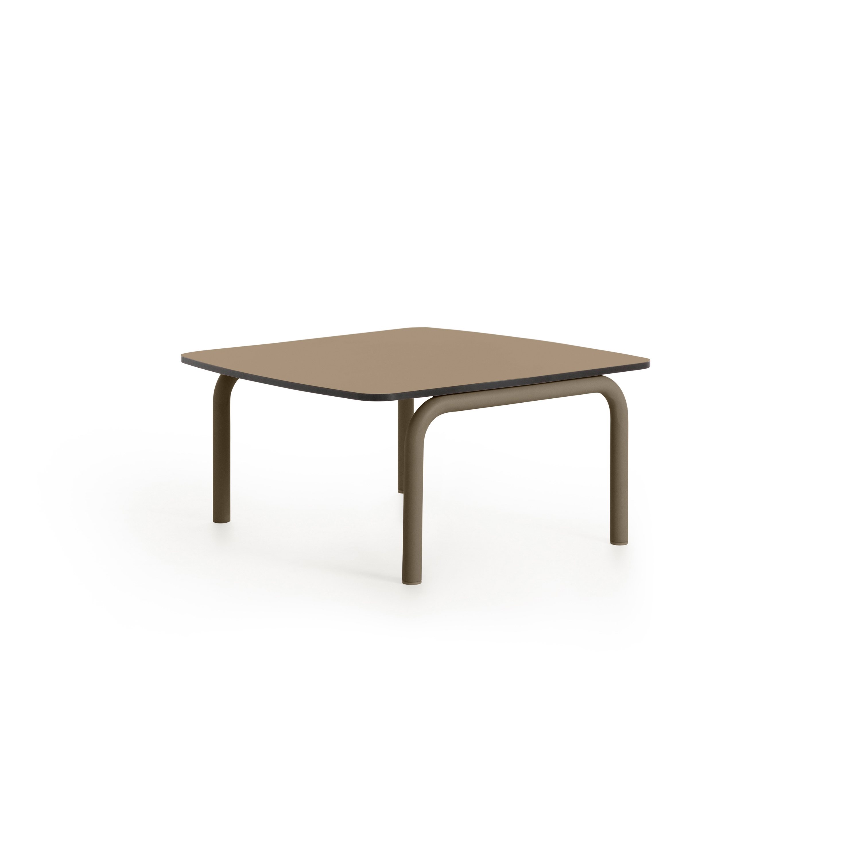 Arp Coffee Table 60