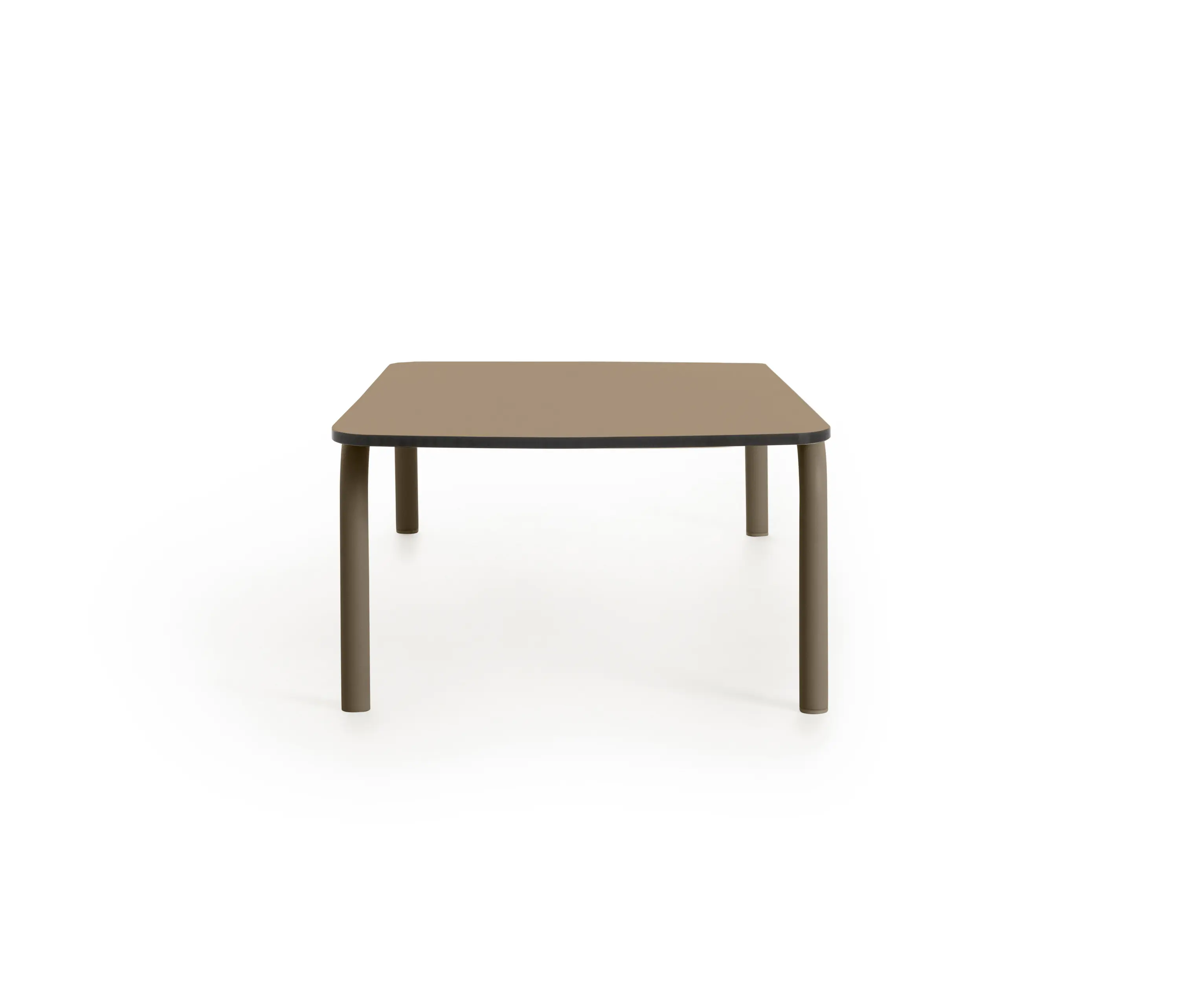 Diabla - Arp Coffee Table 60