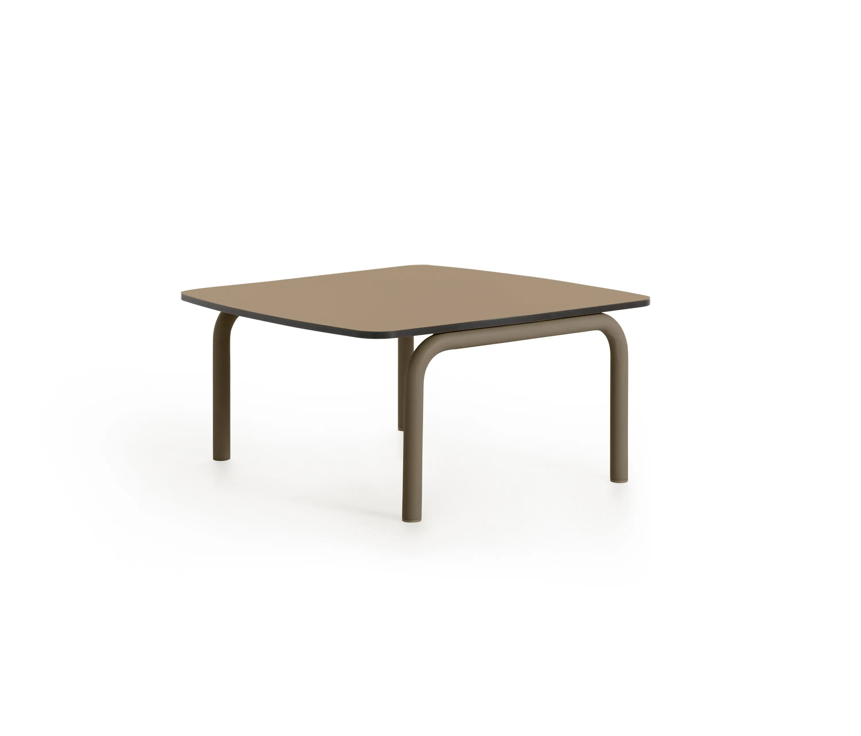Diabla - Arp Coffee Table 60