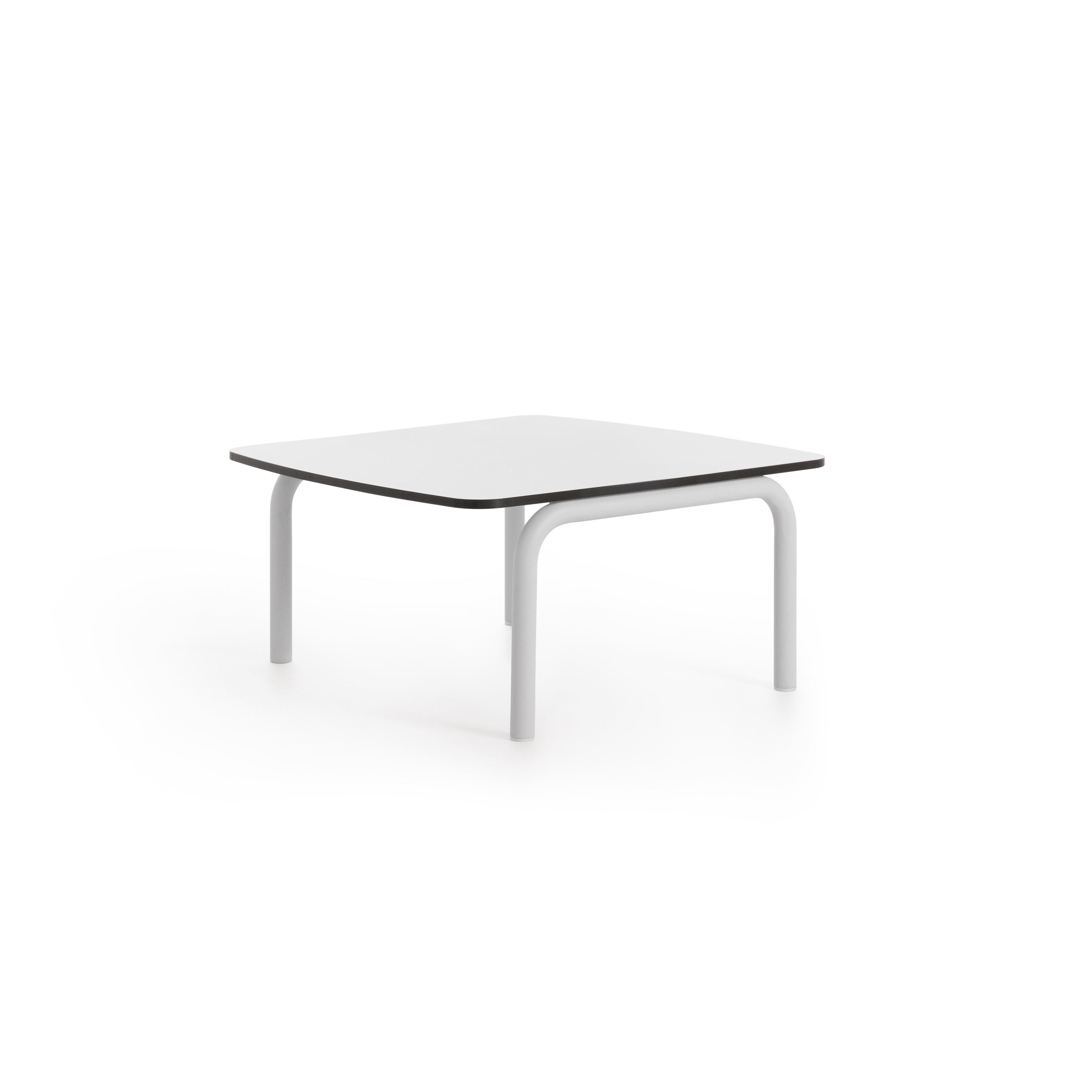Arp Coffee Table 60