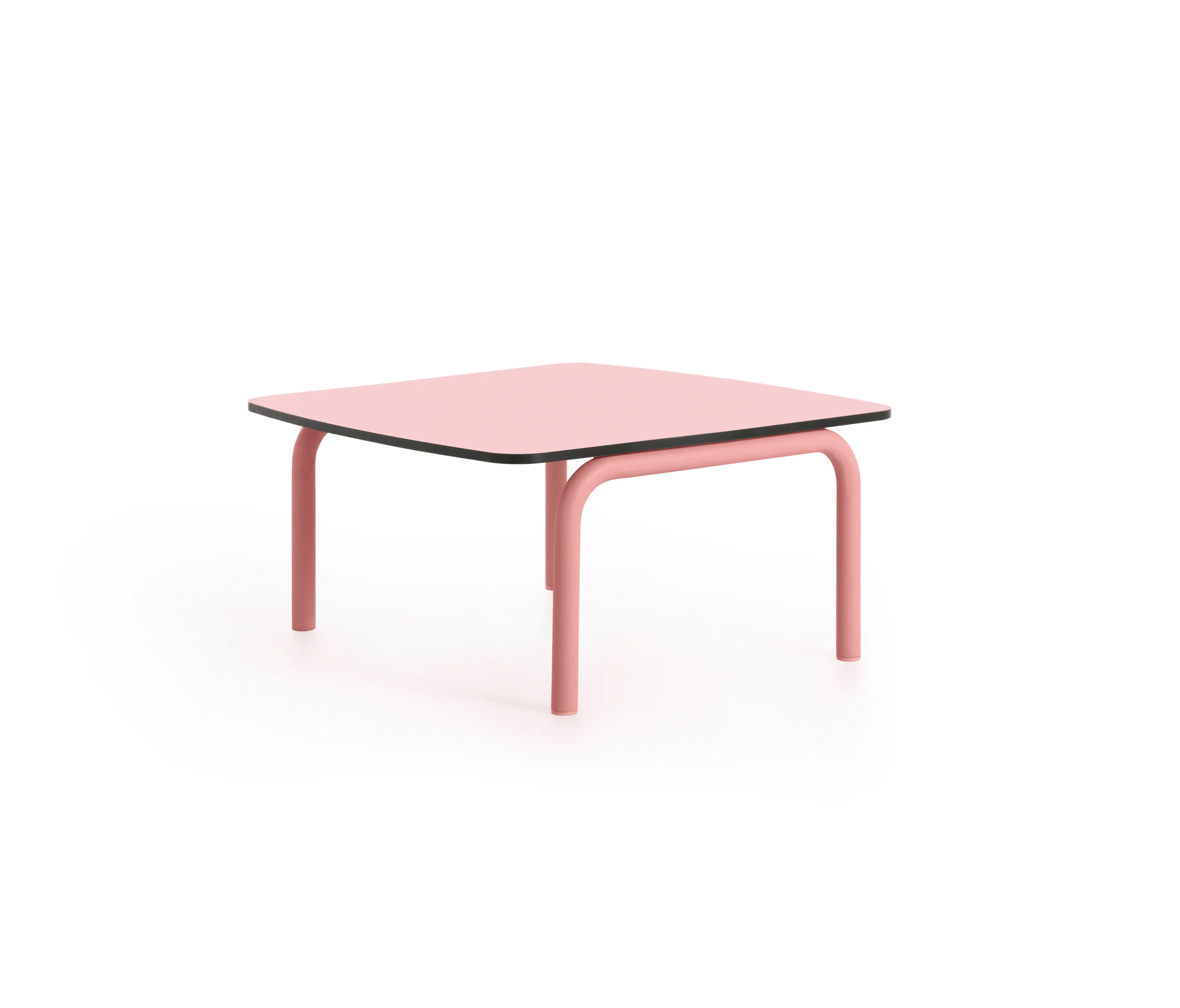 Diabla - Arp Coffee Table 60