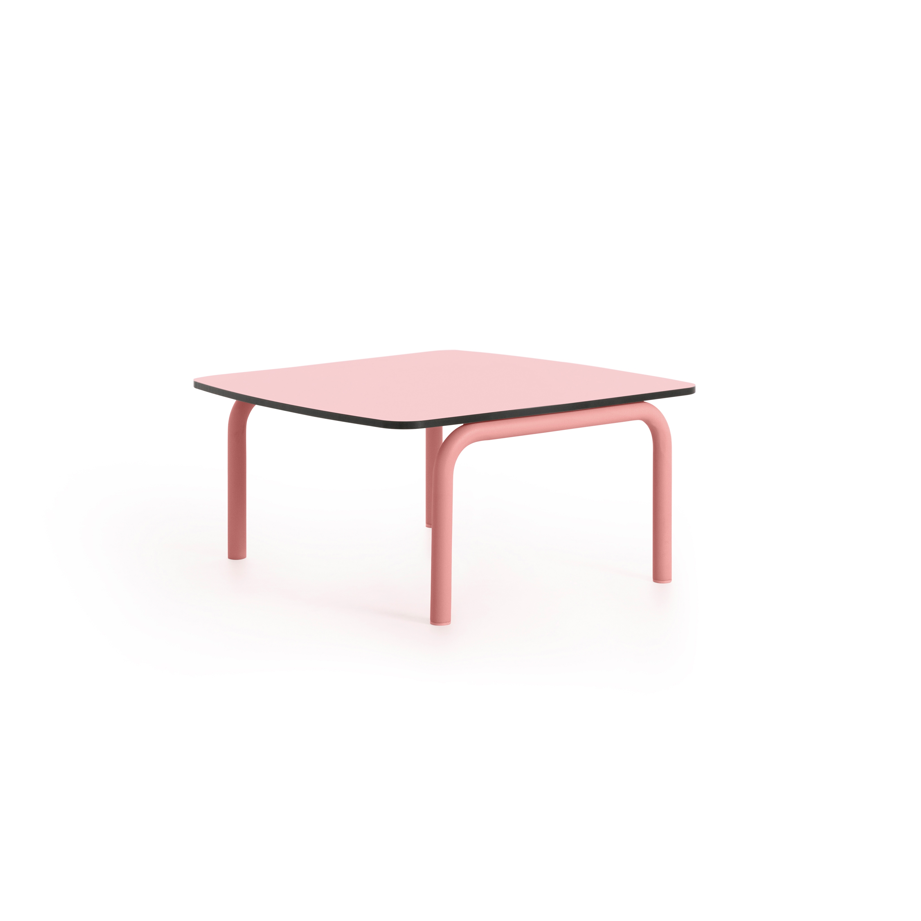 Arp Coffee Table 60