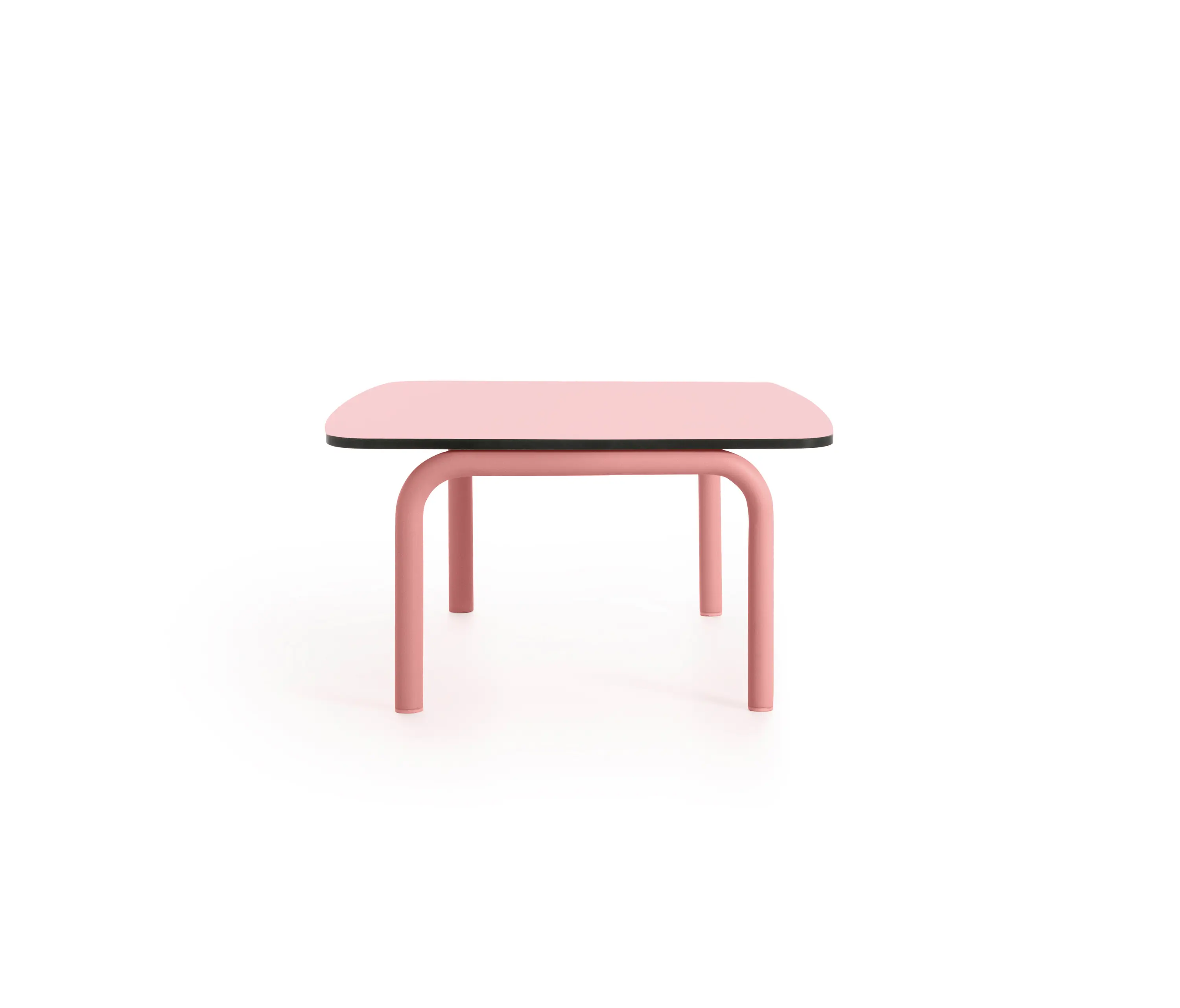 Diabla - Arp Coffee Table 60