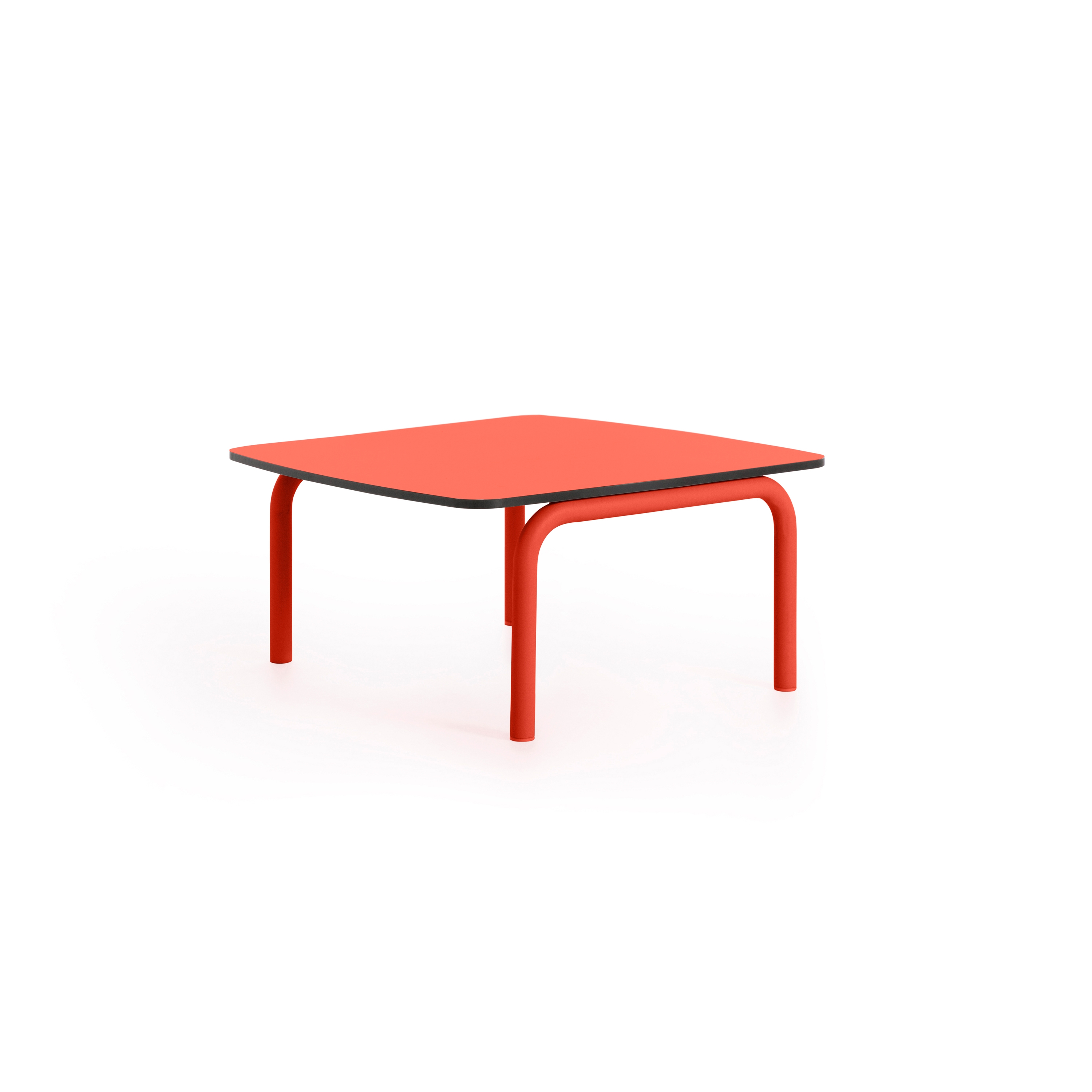 Arp Coffee Table 60