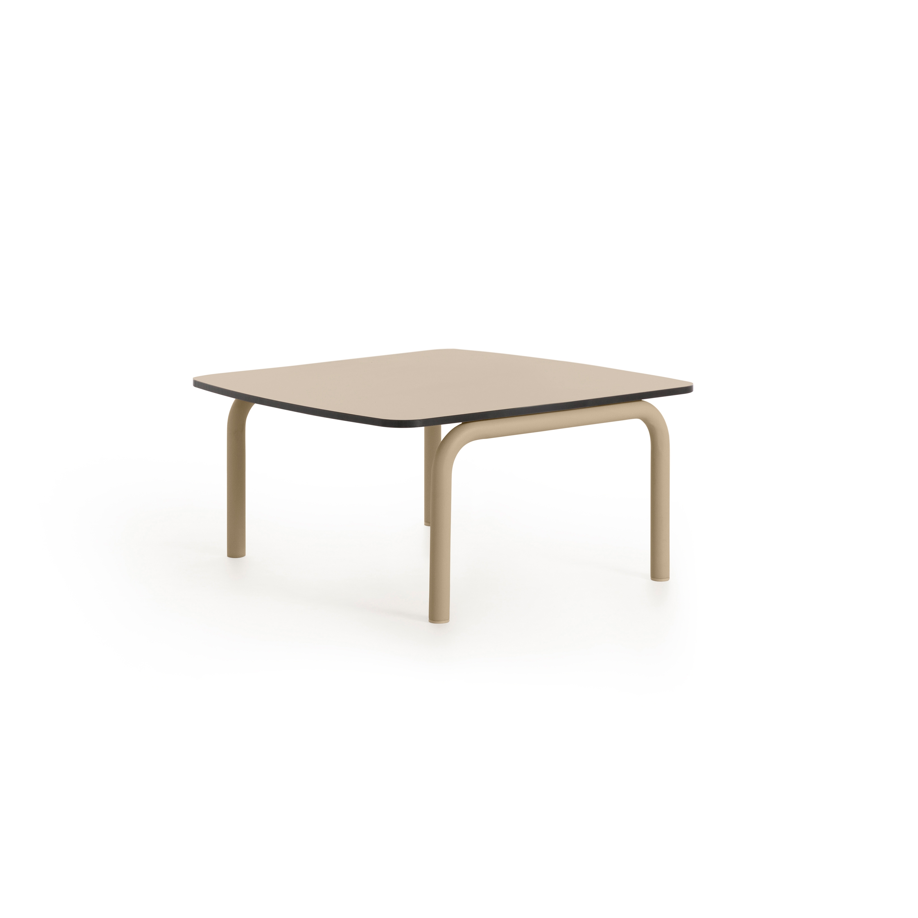 Arp Coffee Table 60