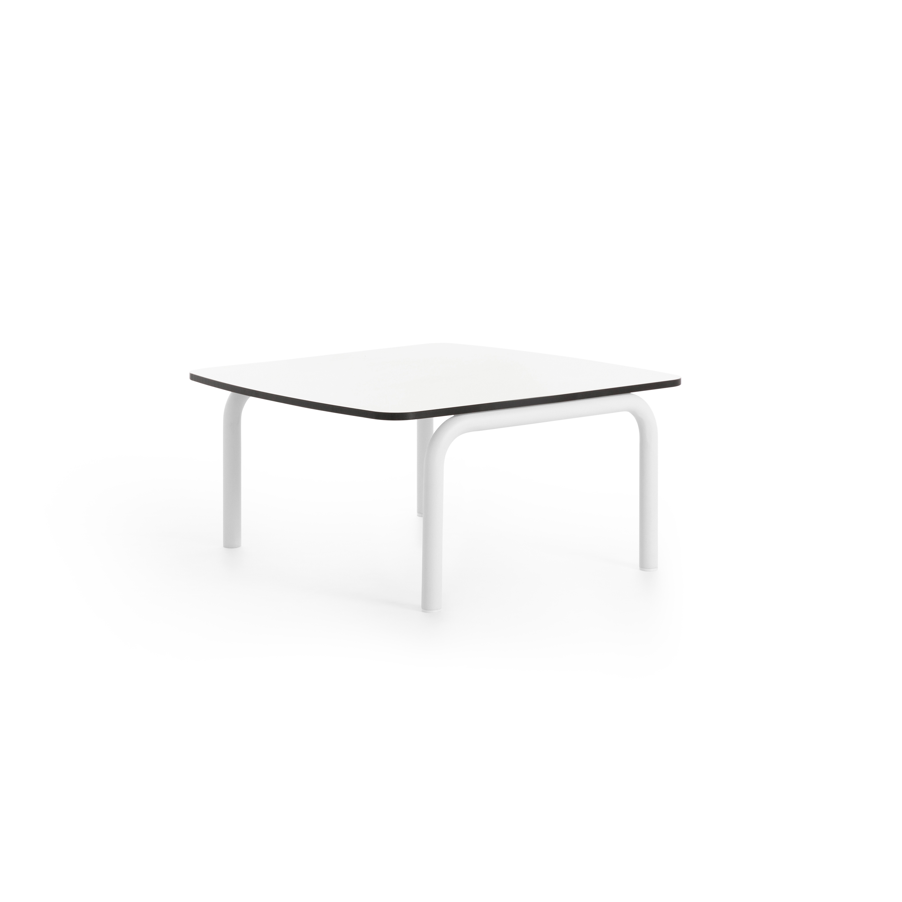Arp Coffee Table 60