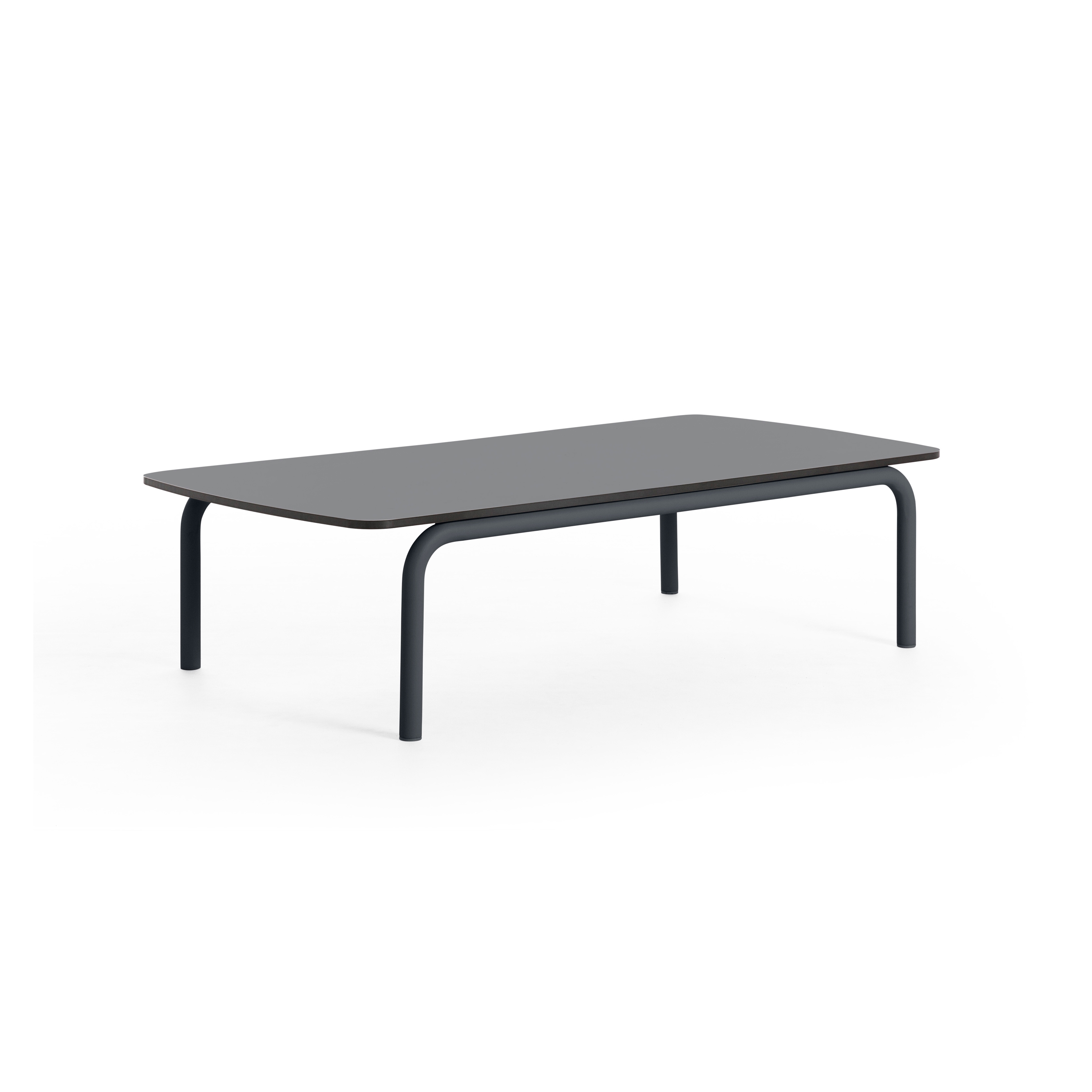 Afficher le produit Arp Coffee Table 120 du fabricant Diabla