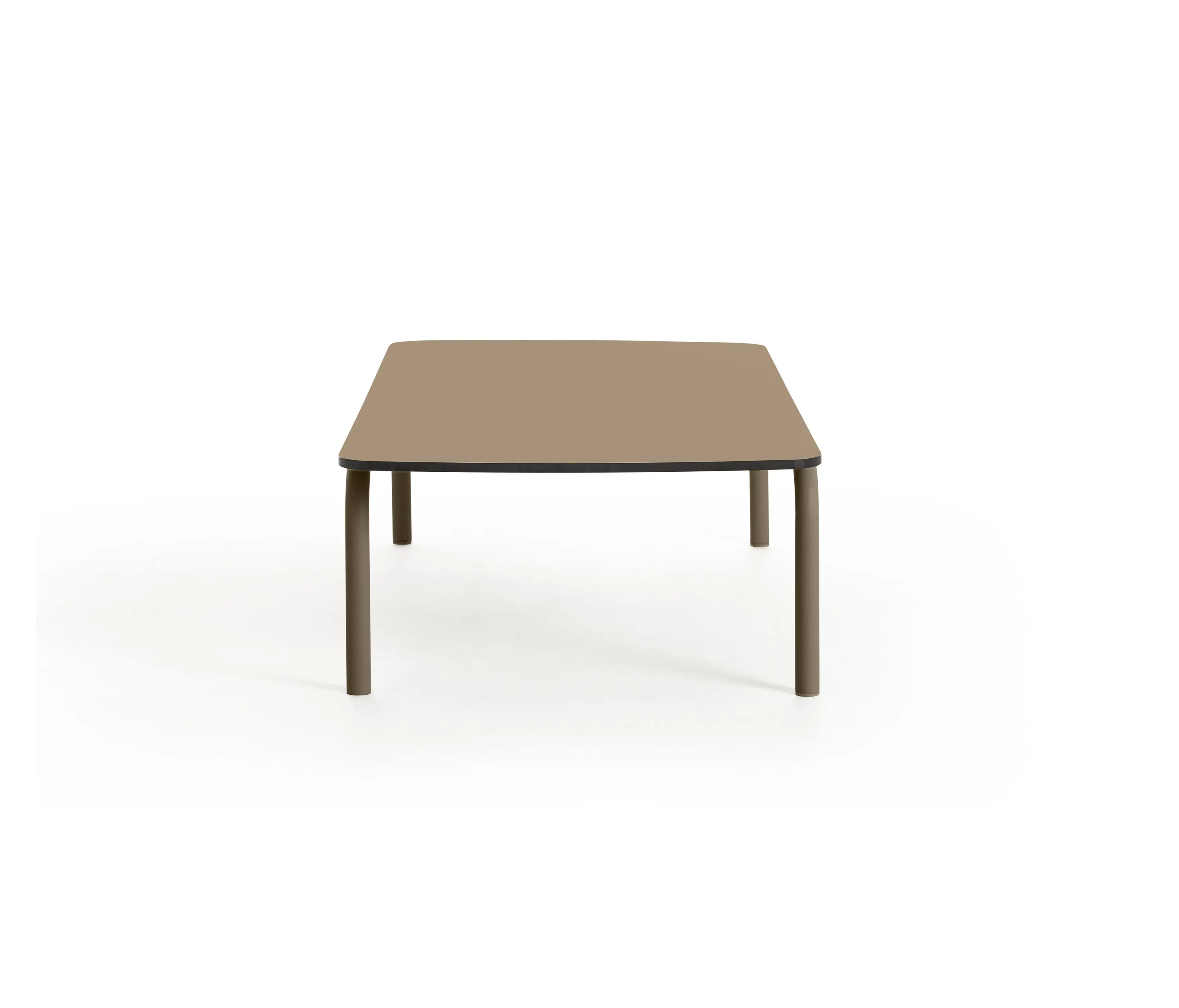 Diabla - Arp Coffee Table 120