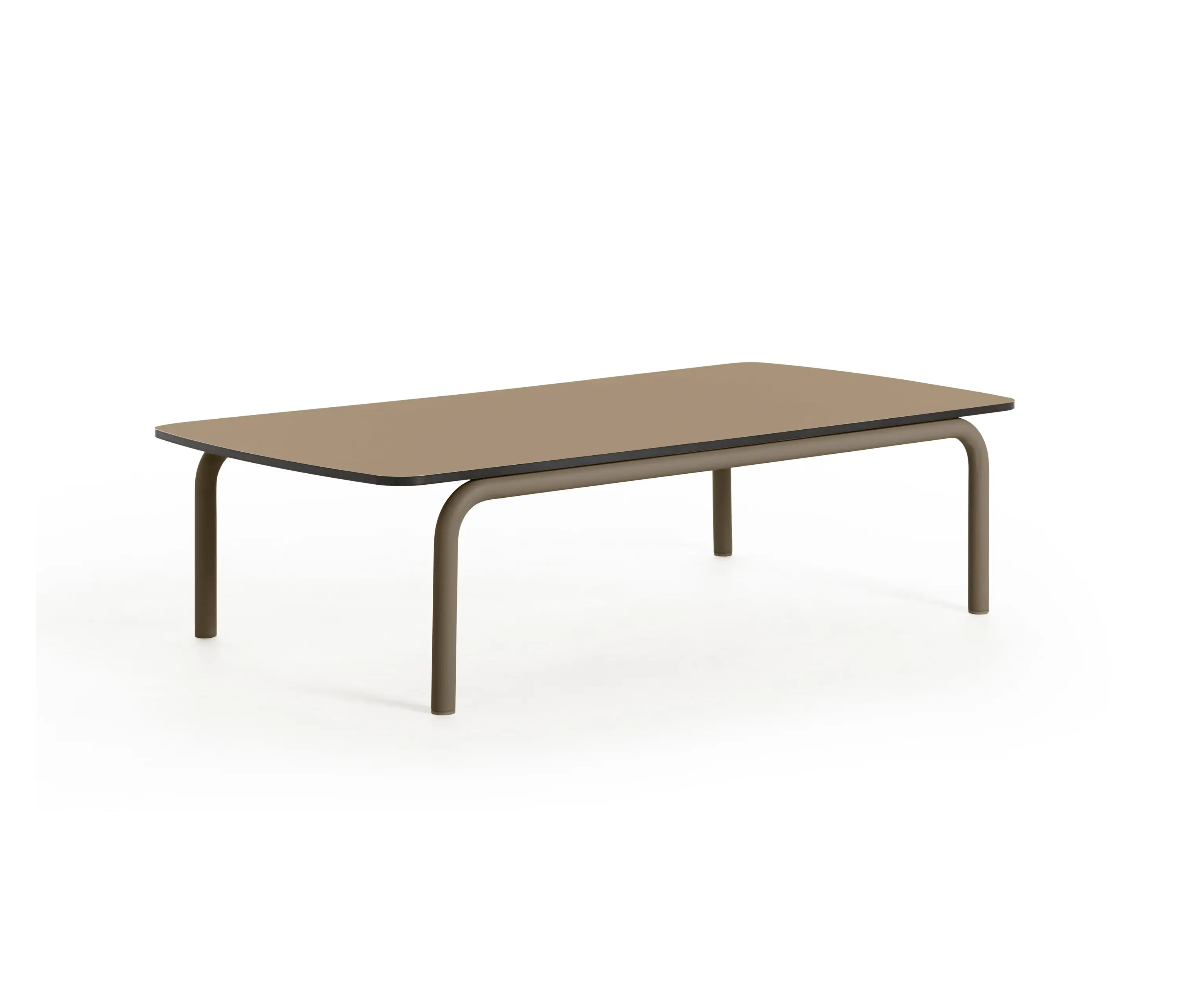 Diabla - Arp Coffee Table 120