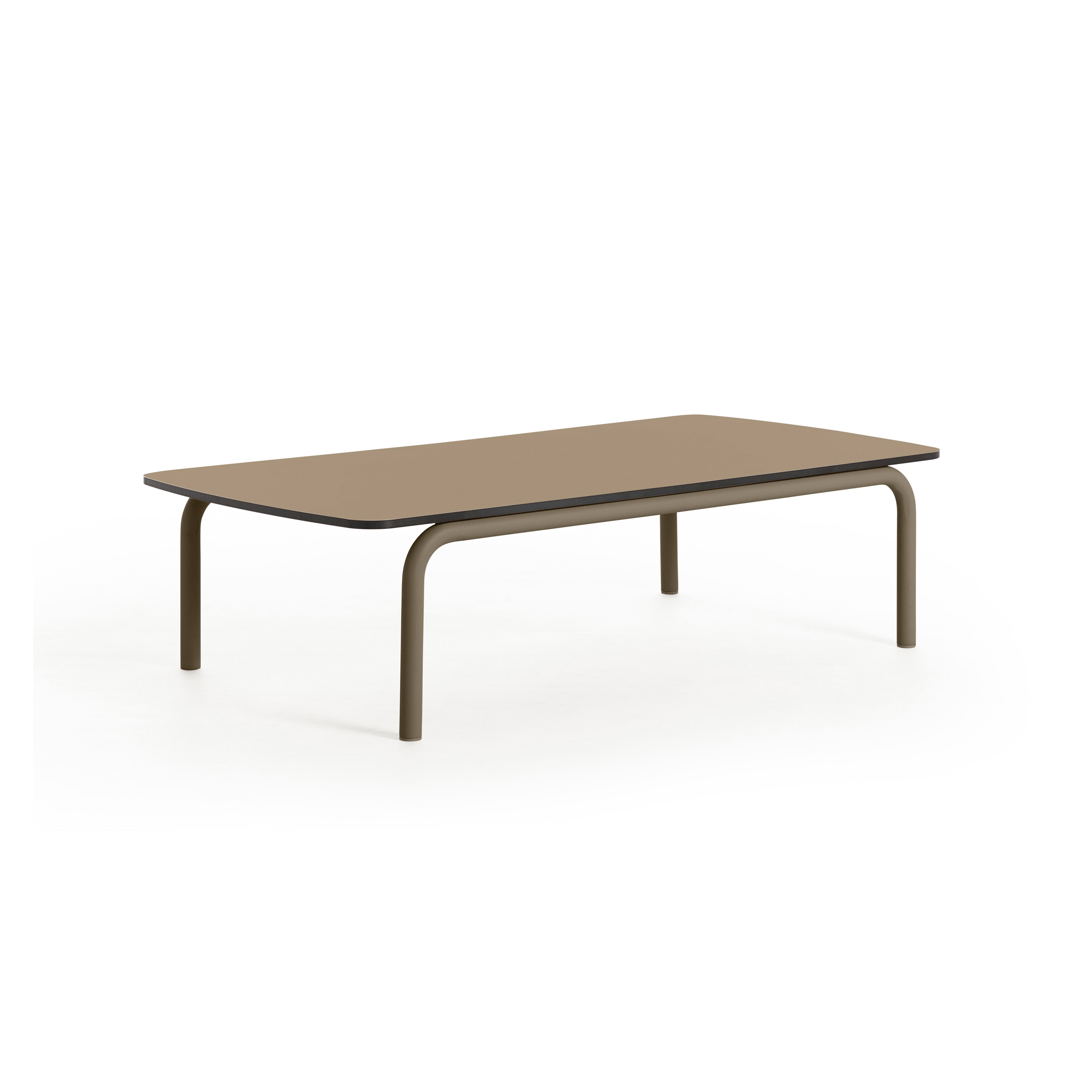 Arp Coffee Table 120