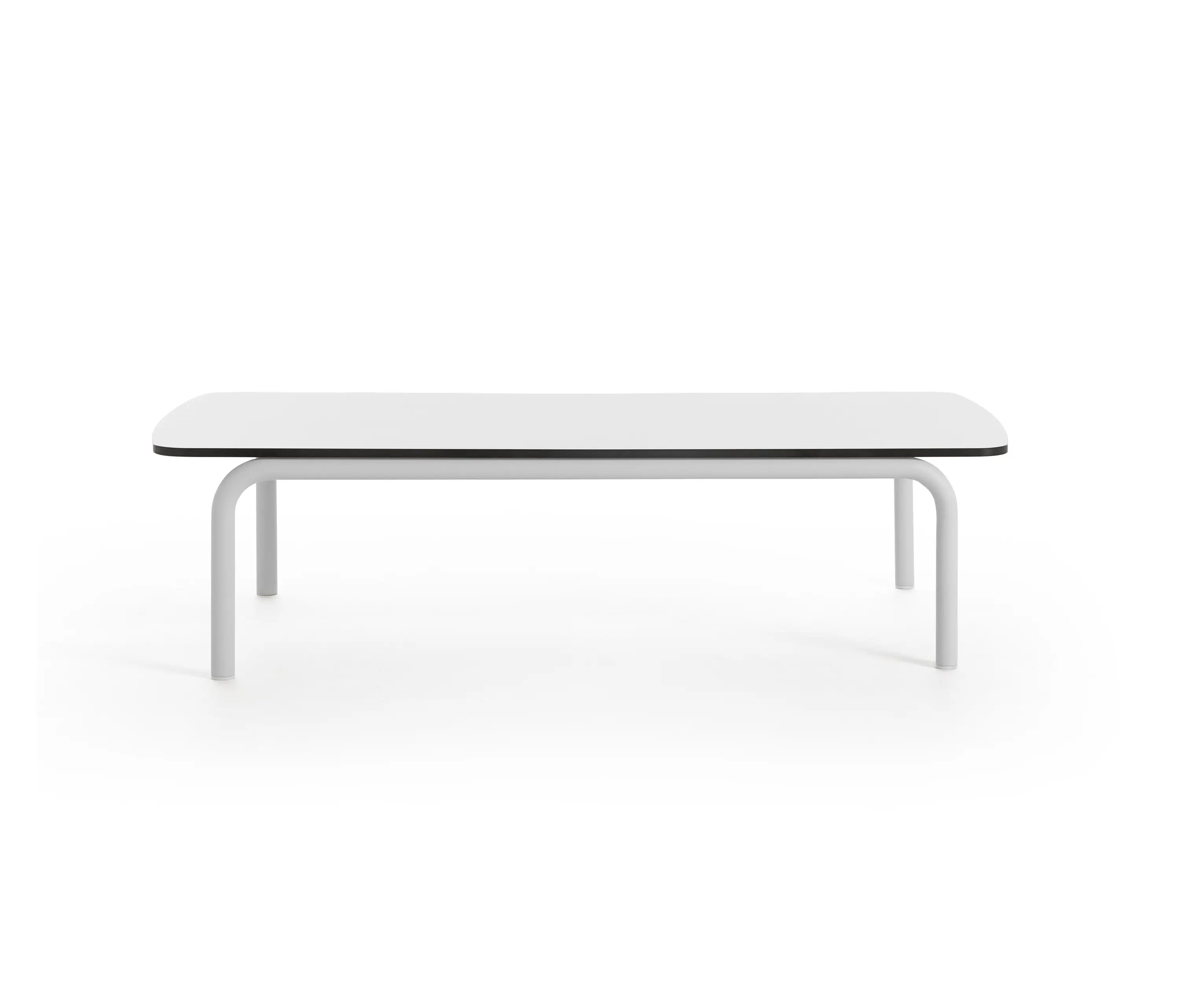 Diabla - Arp Coffee Table 120