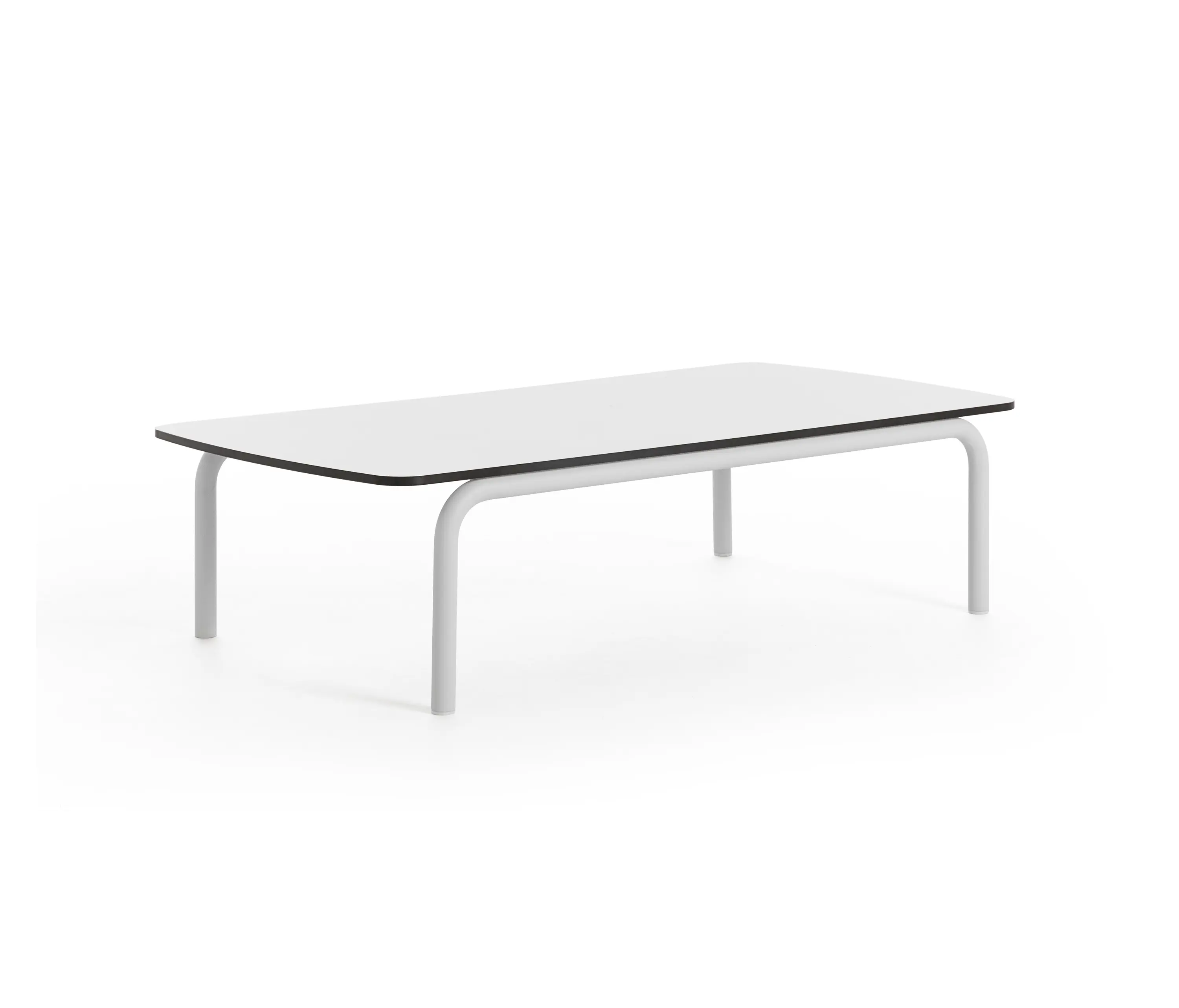 Diabla - Arp Coffee Table 120
