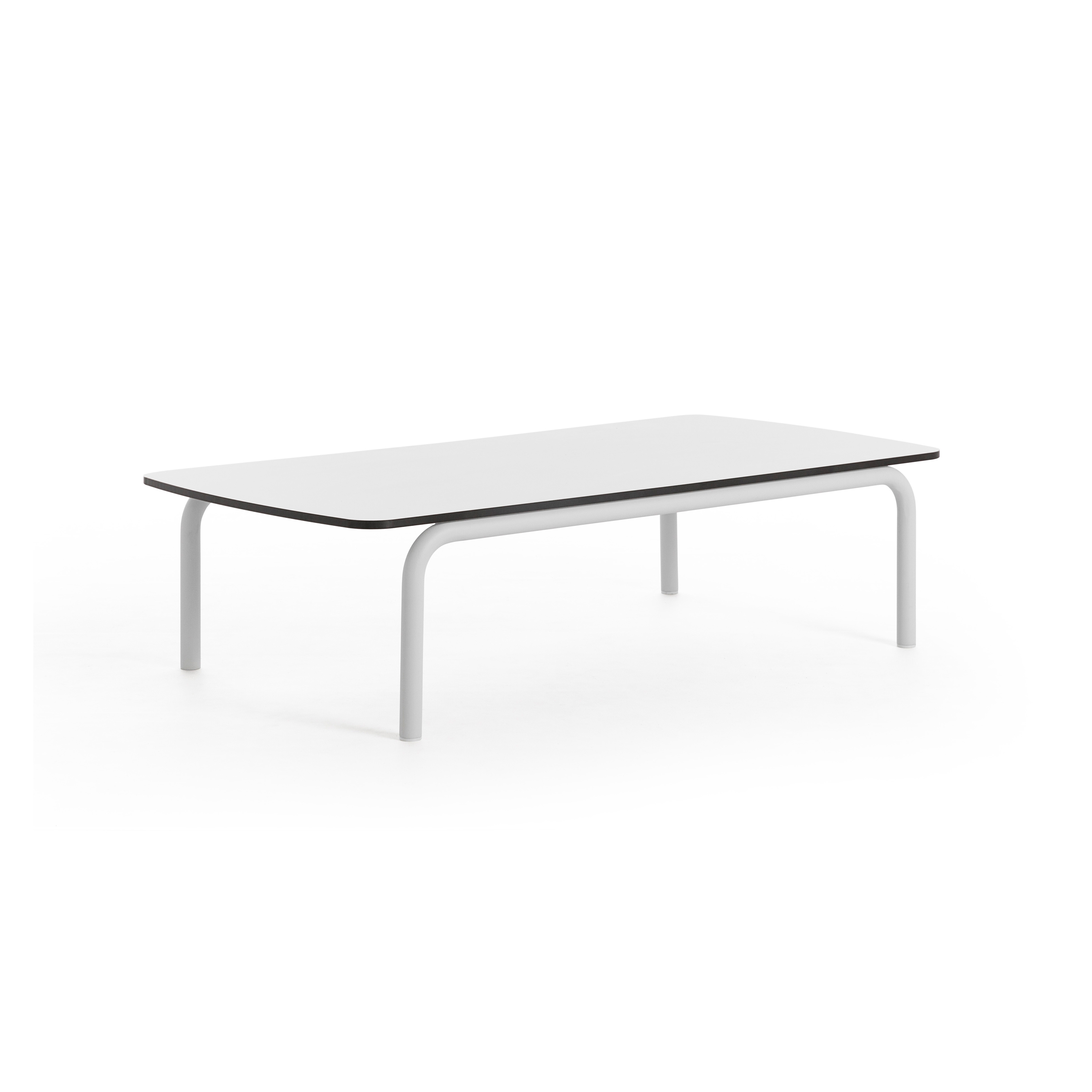 Arp Coffee Table 120