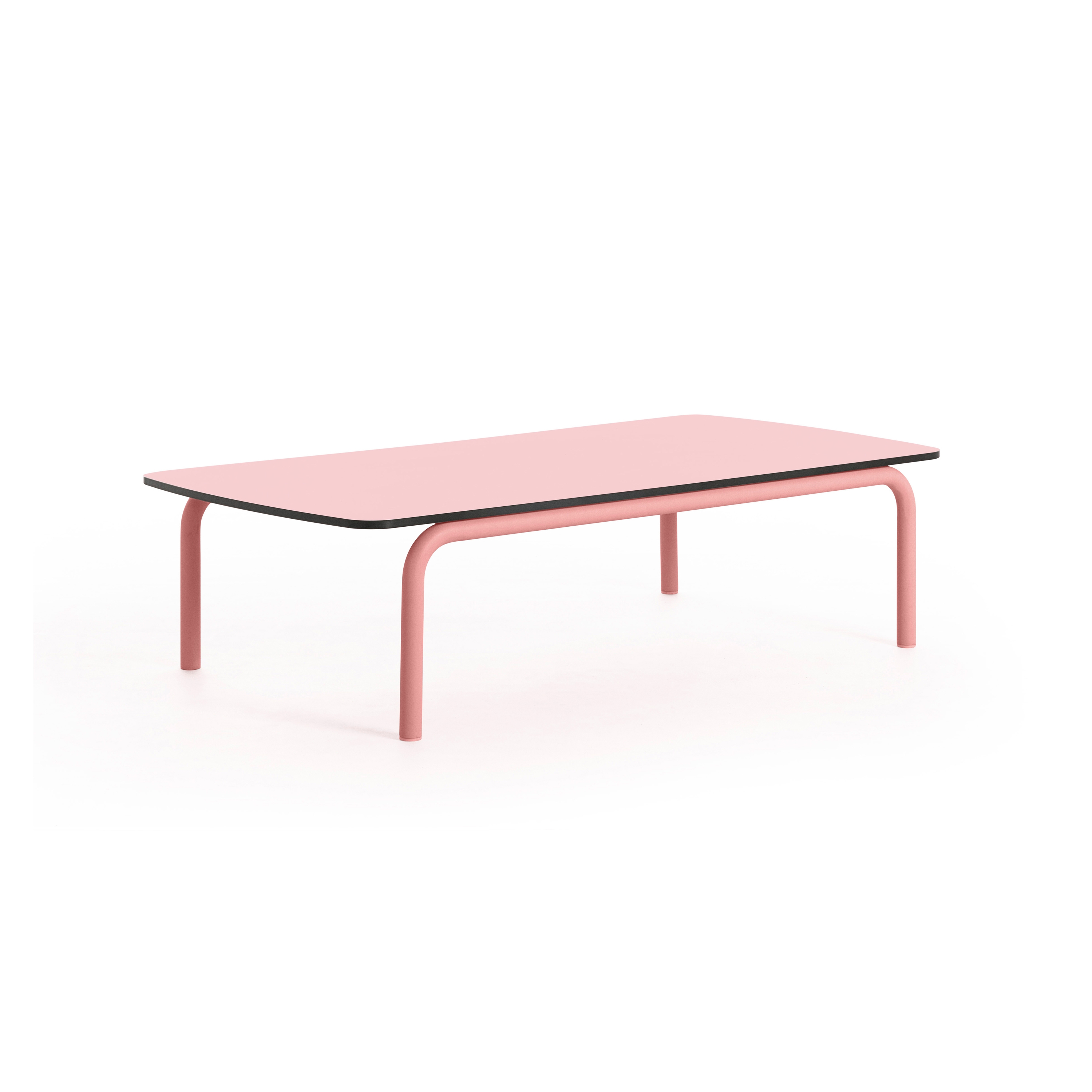 Afficher le produit Arp Coffee Table 120 du fabricant Diabla