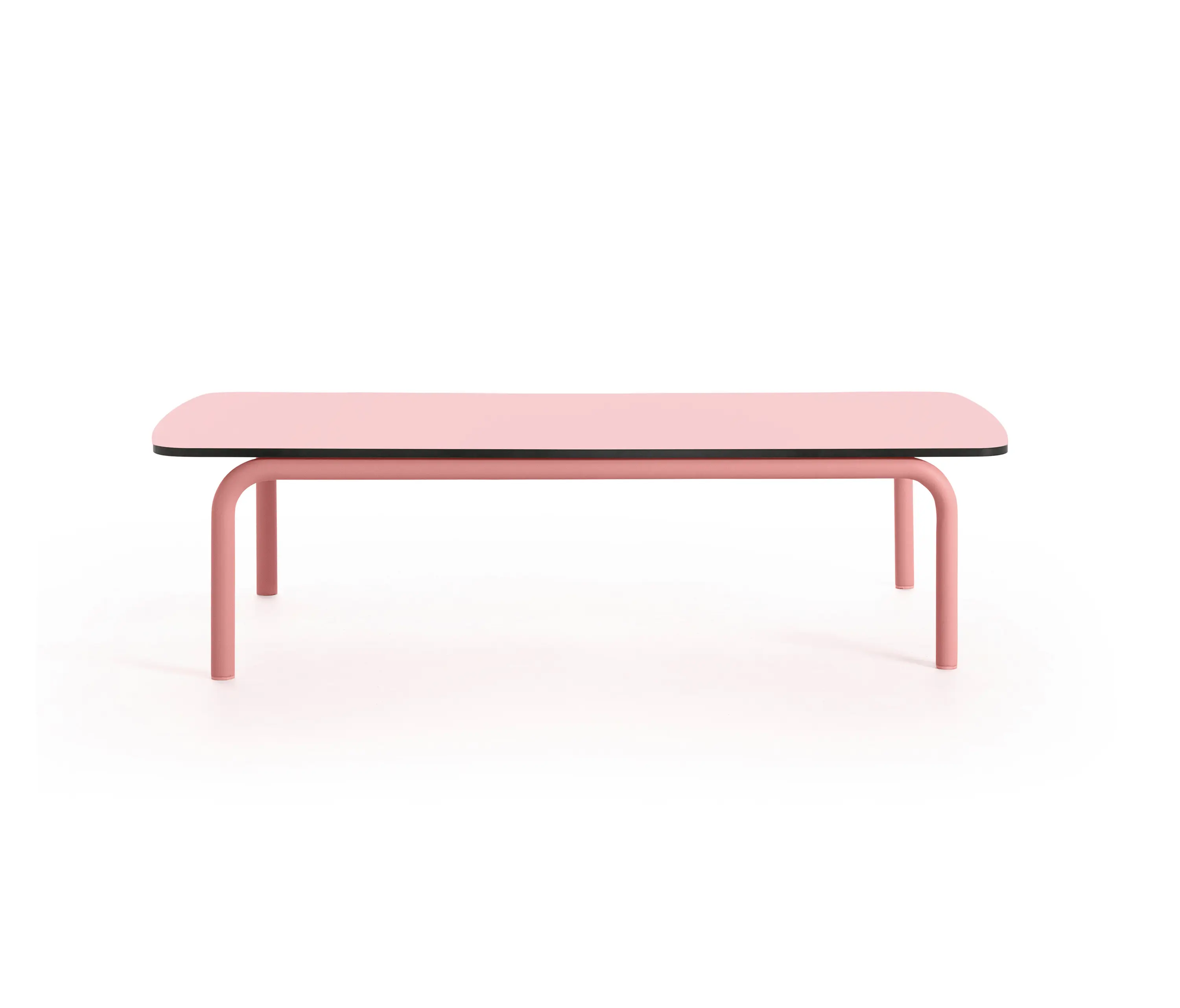 Diabla - Arp Coffee Table 120