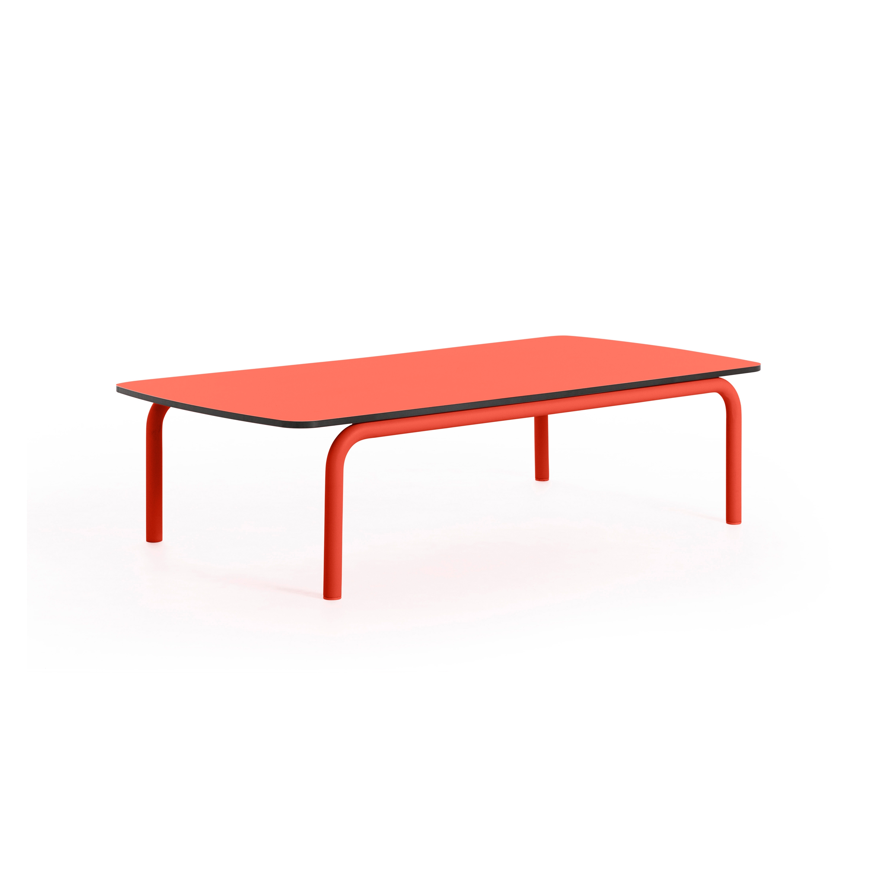 Mostra il prodotto Arp Coffee Table 120 del produttore Diabla
