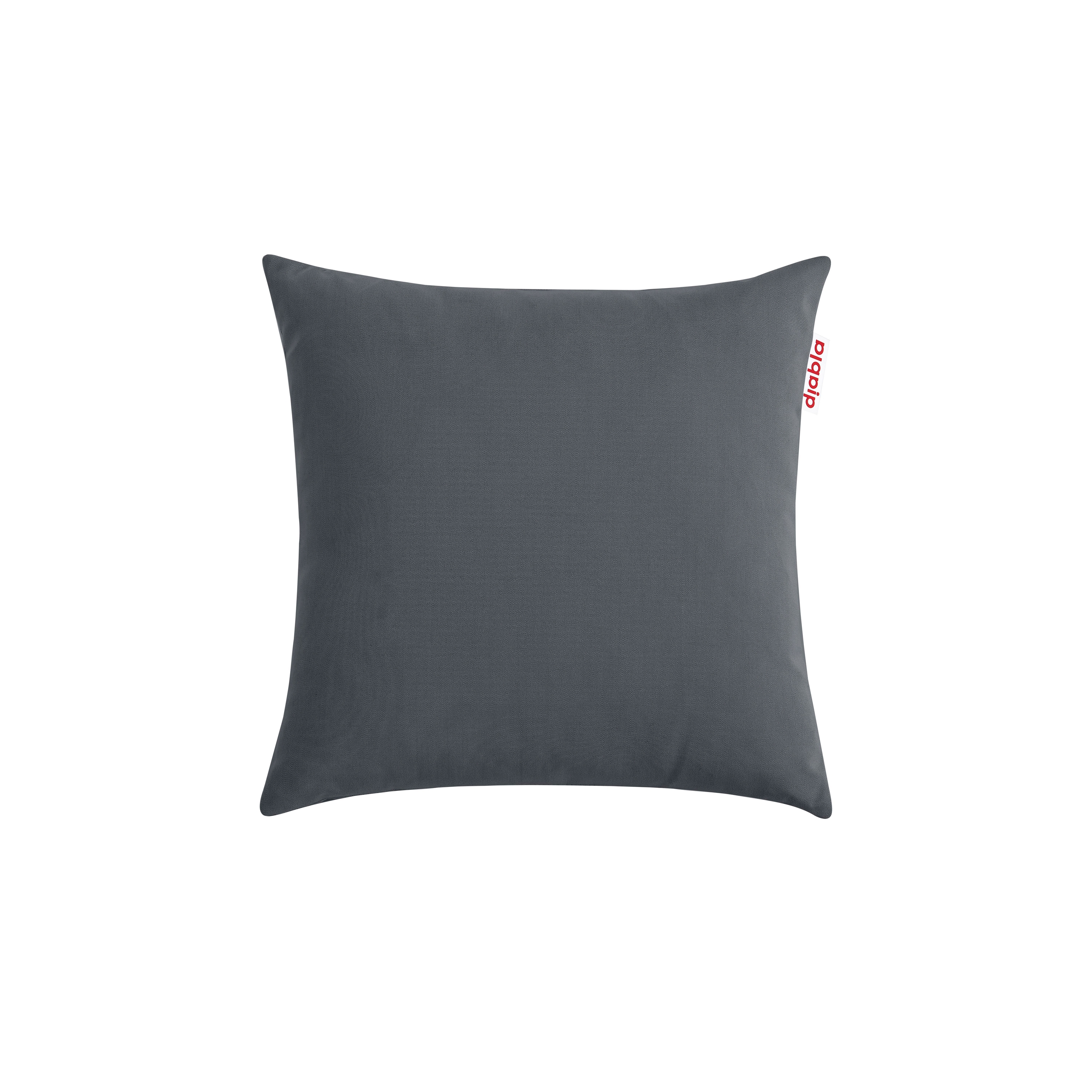 Arp Cushion