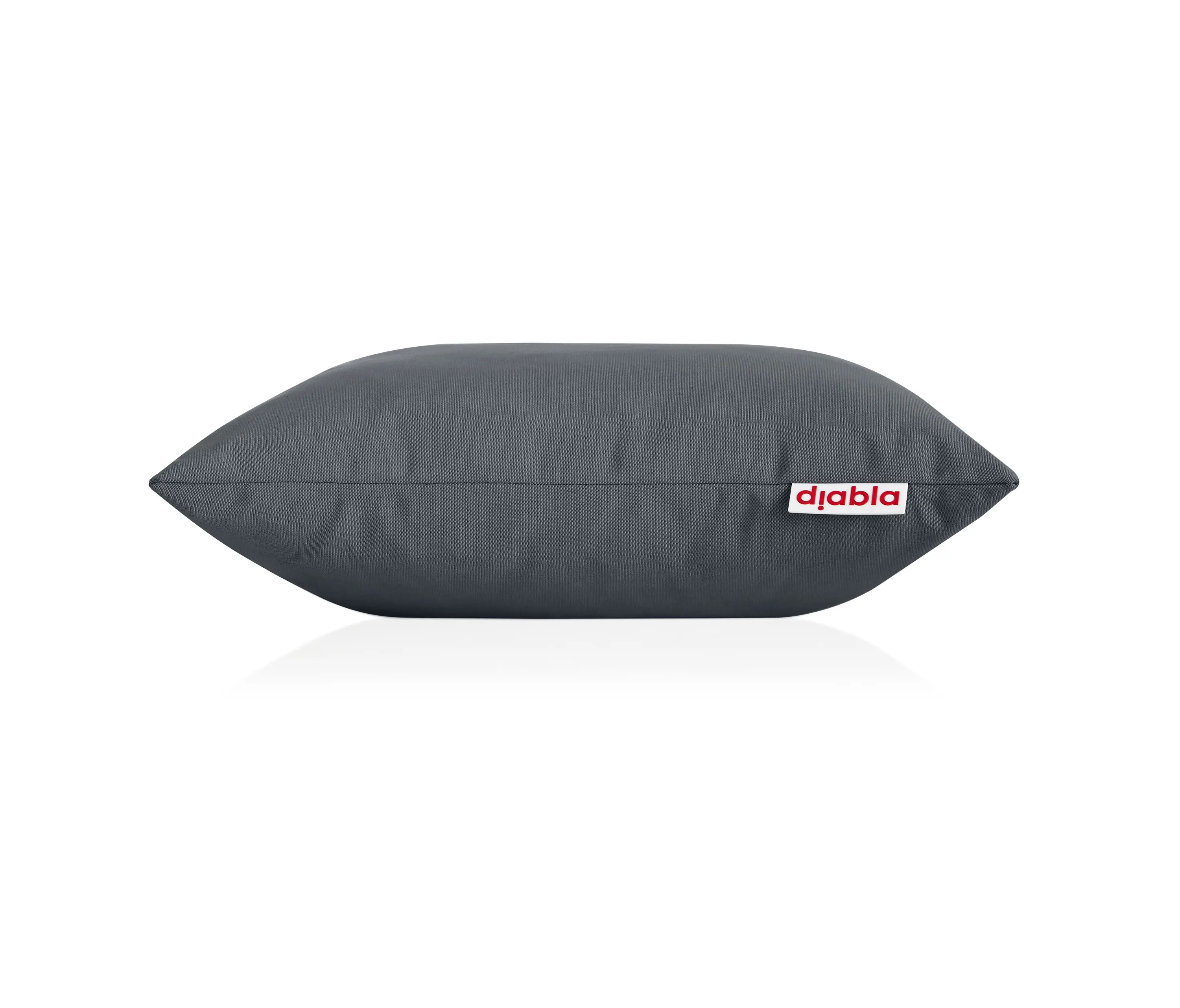 Diabla - Arp Cushion