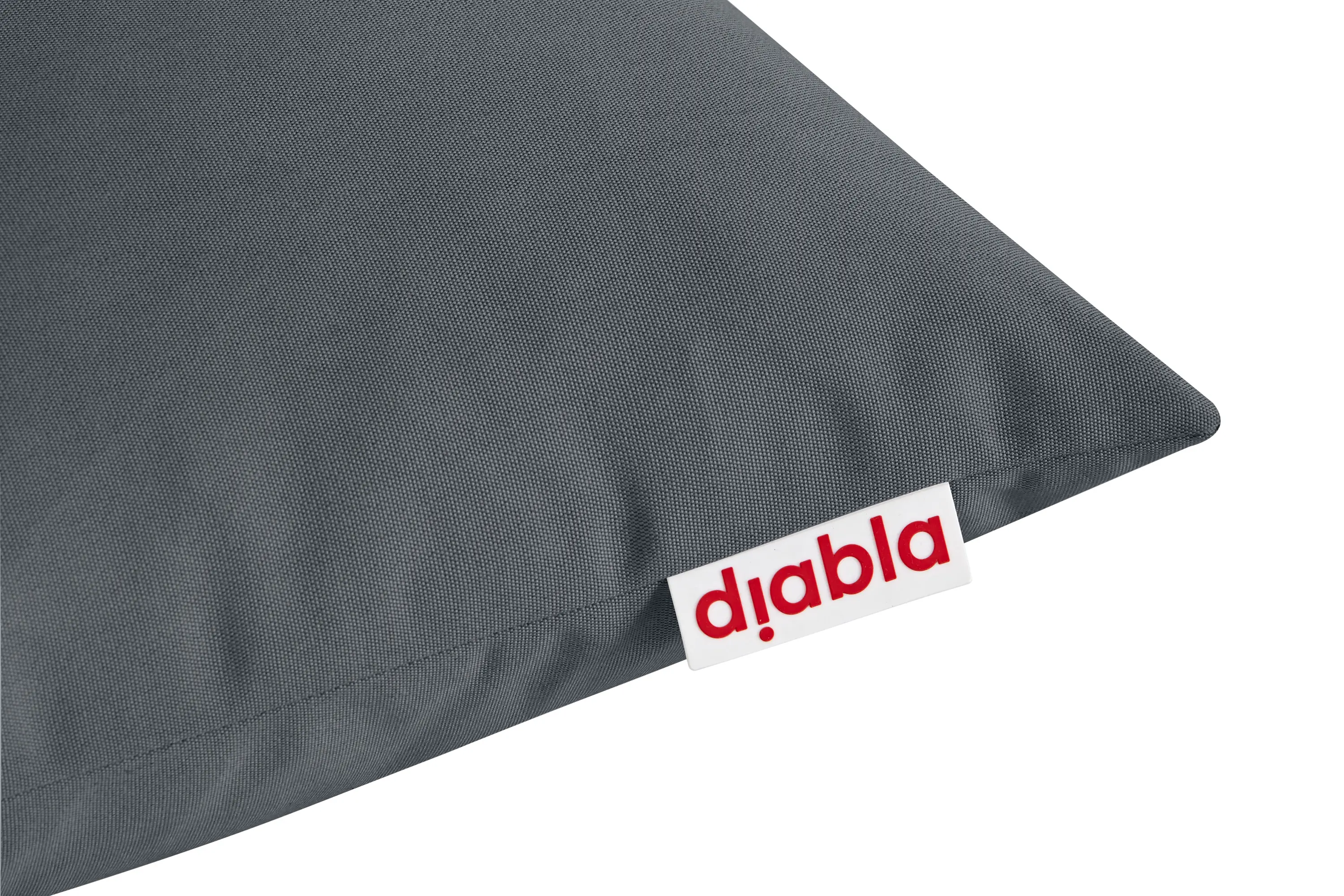 Diabla - Arp Cushion