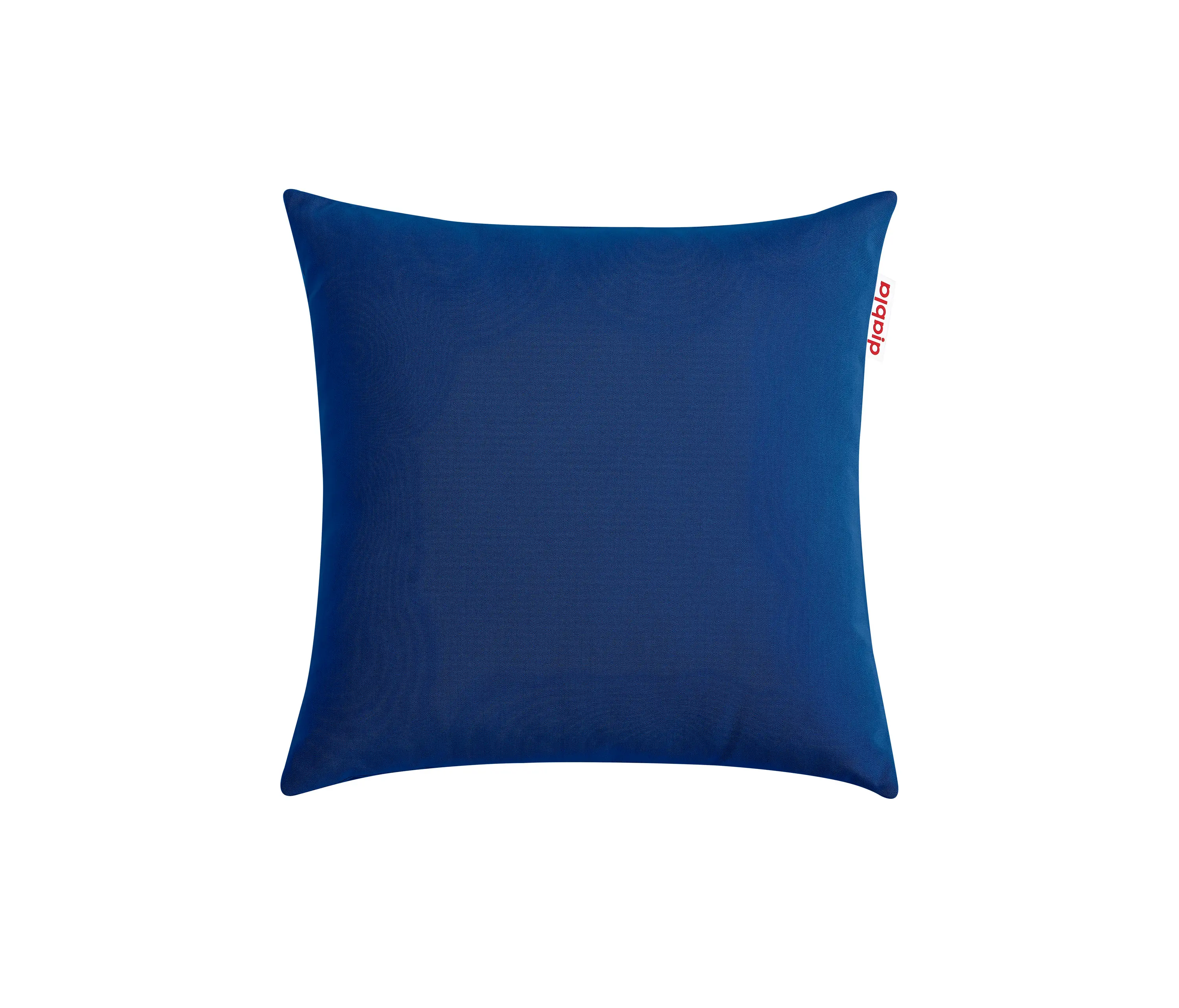 Diabla - Arp Cushion