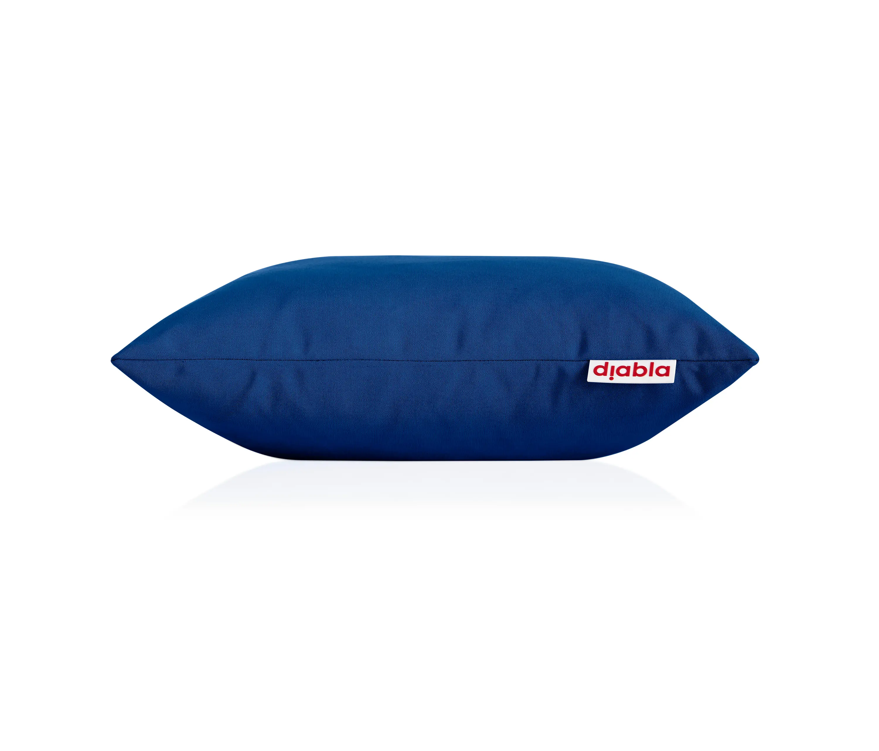 Diabla - Arp Cushion
