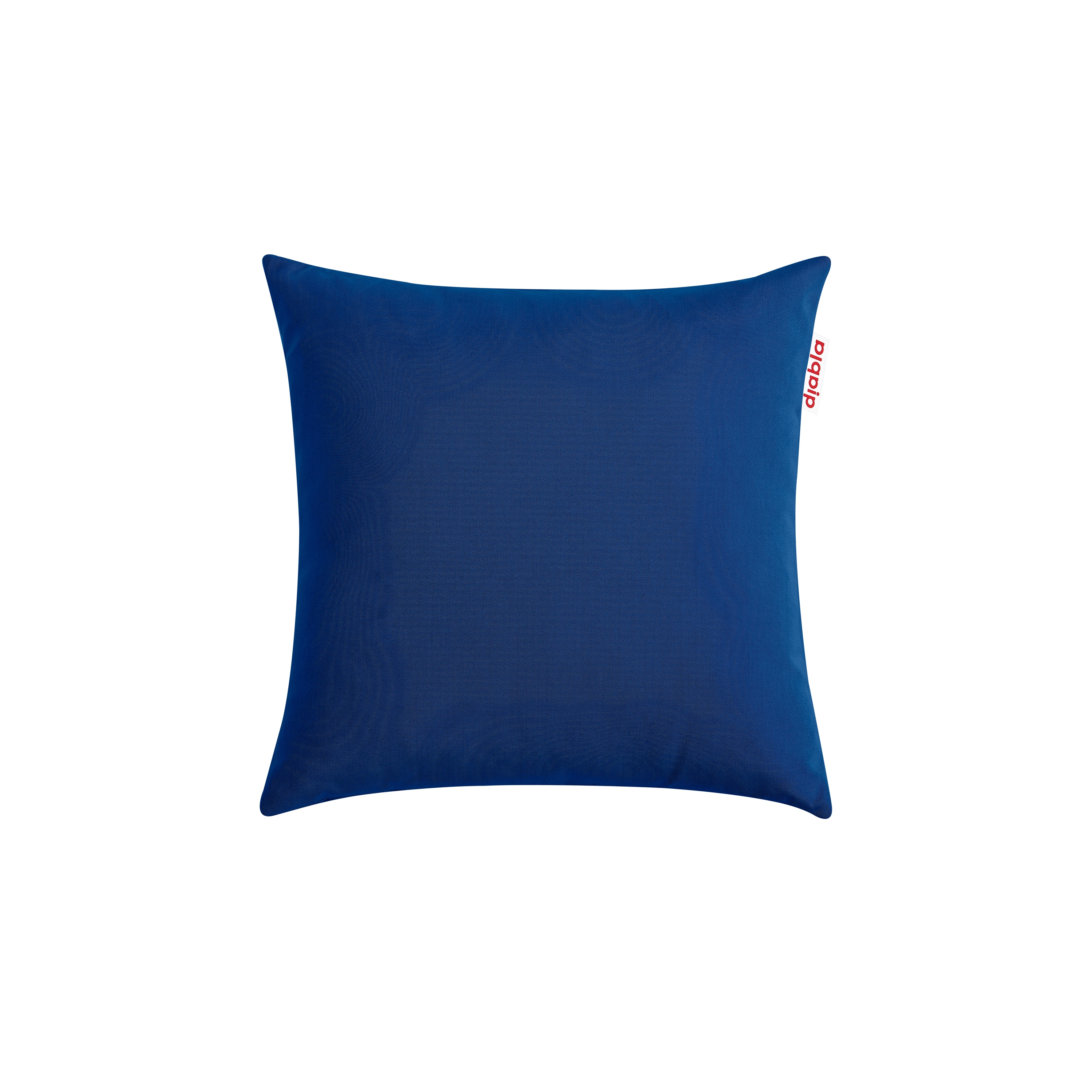 Arp Cushion