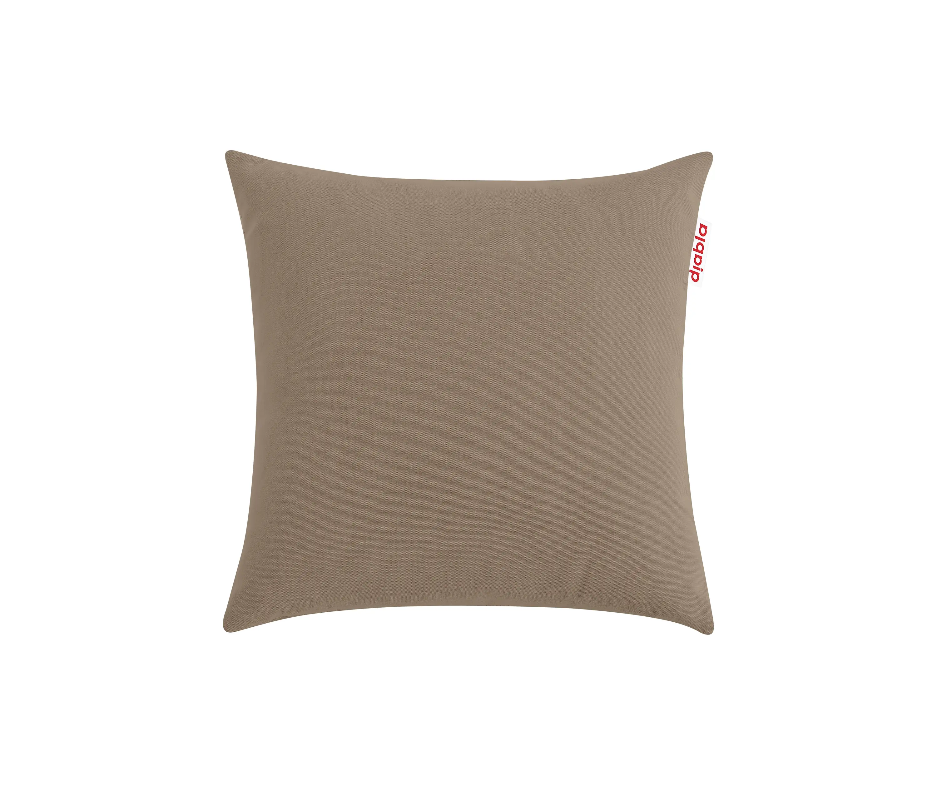 Diabla - Arp Cushion