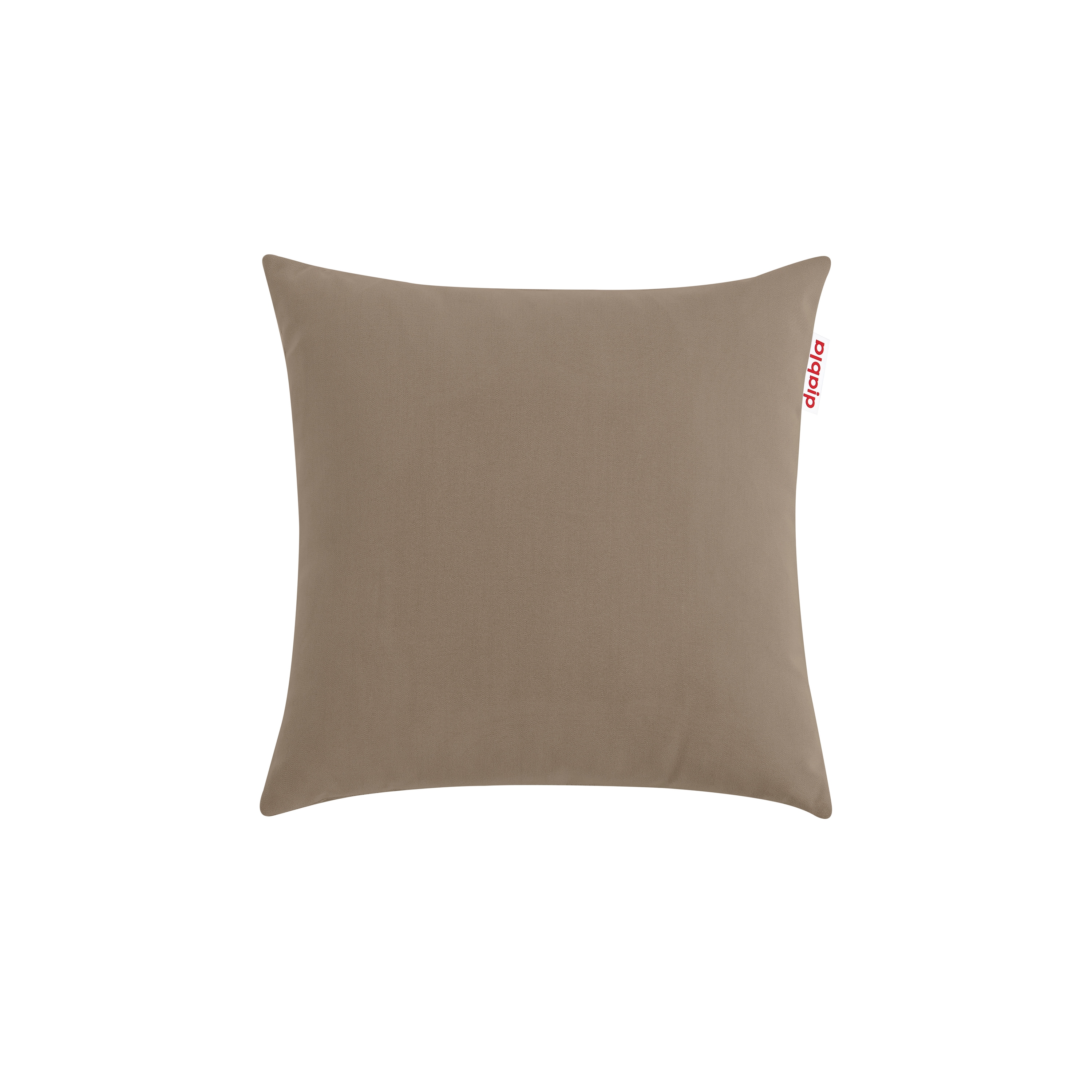 Arp Cushion