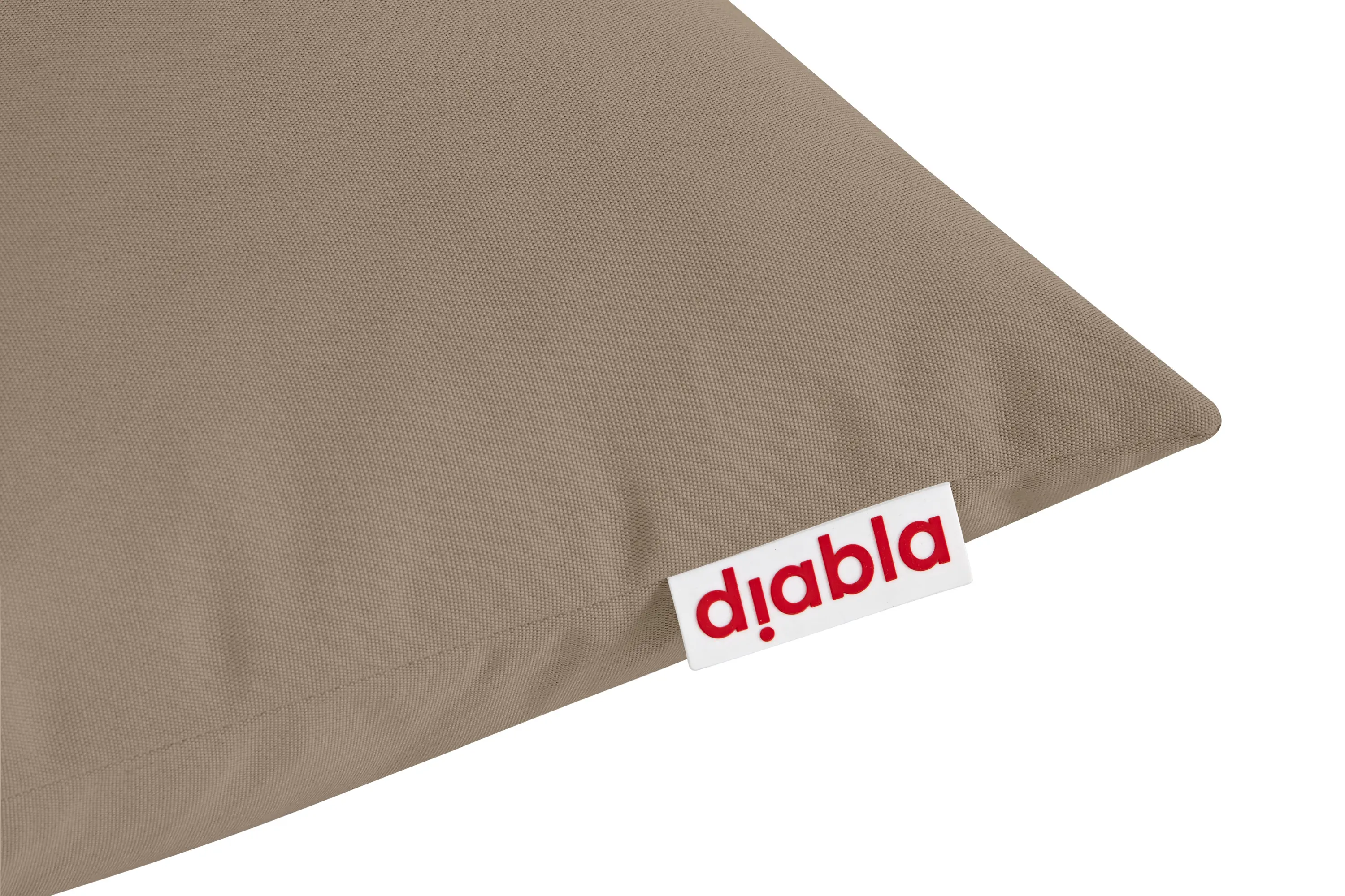 Diabla - Arp Cushion