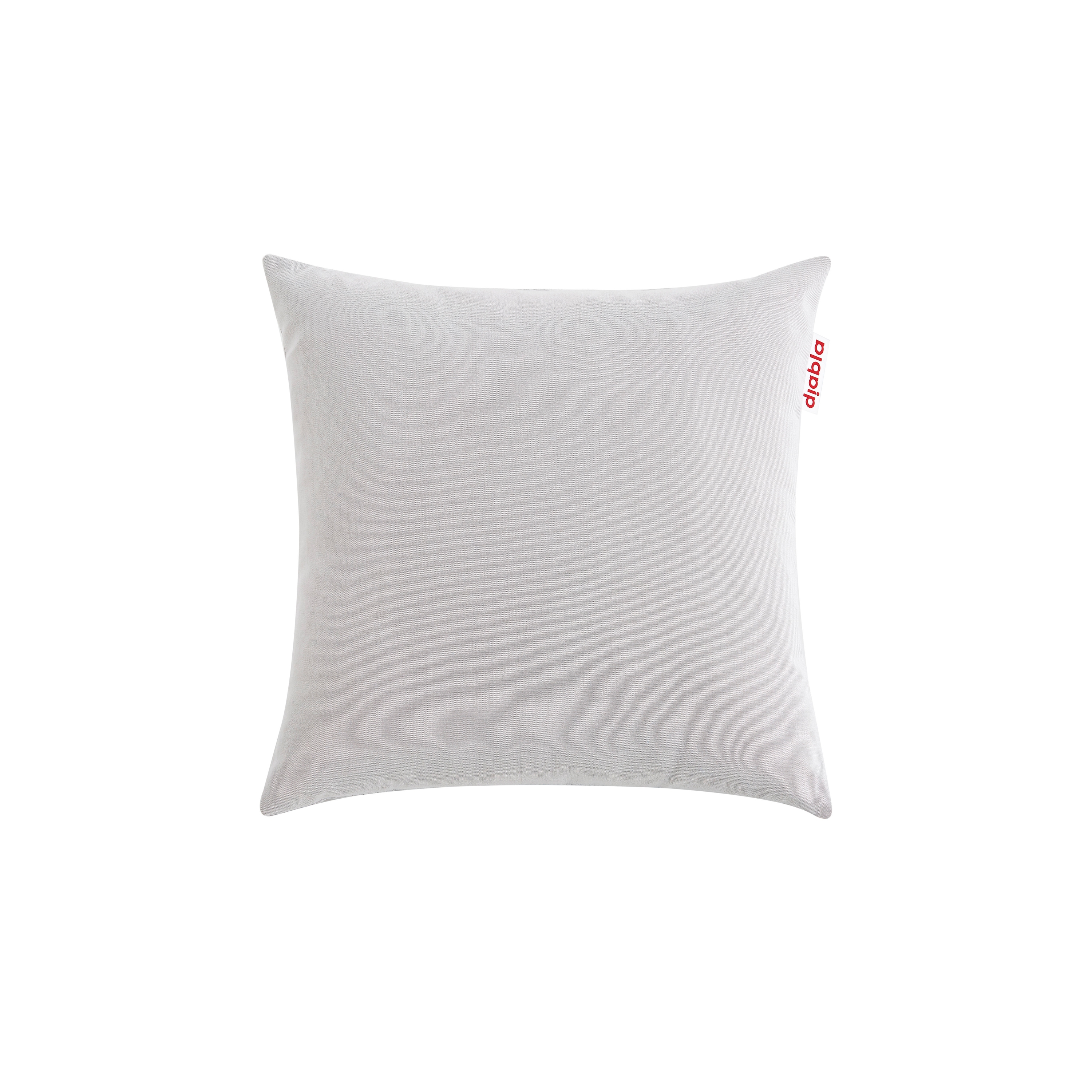 Arp Cushion