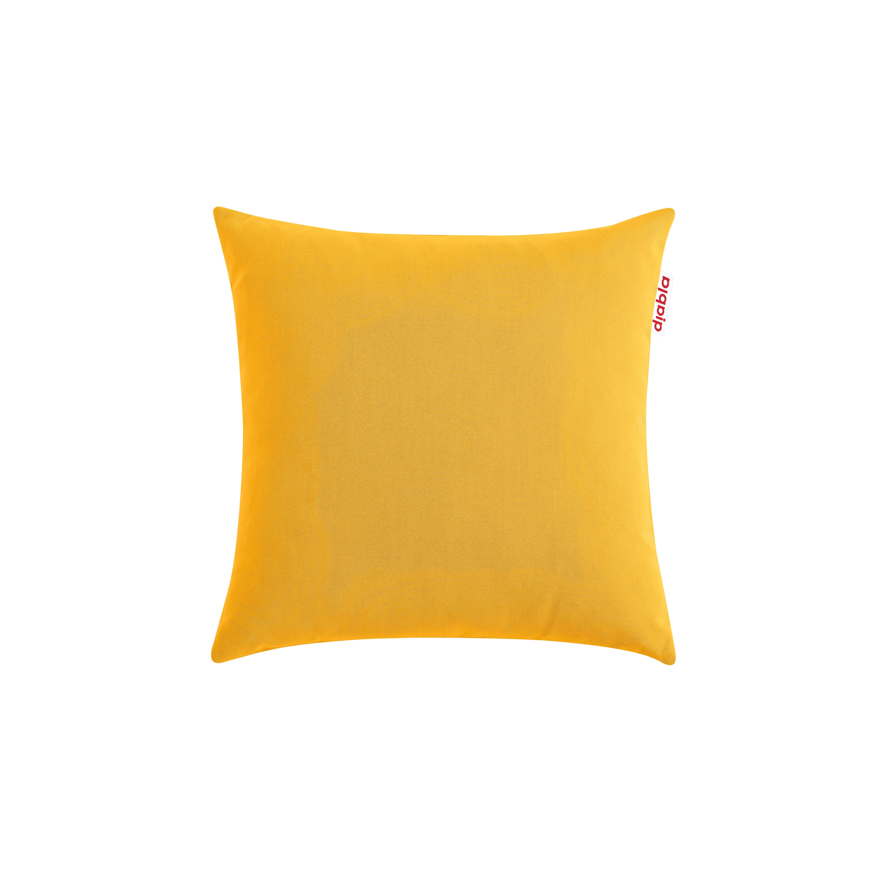 Display product Arp Cushion from manufacturer Diabla