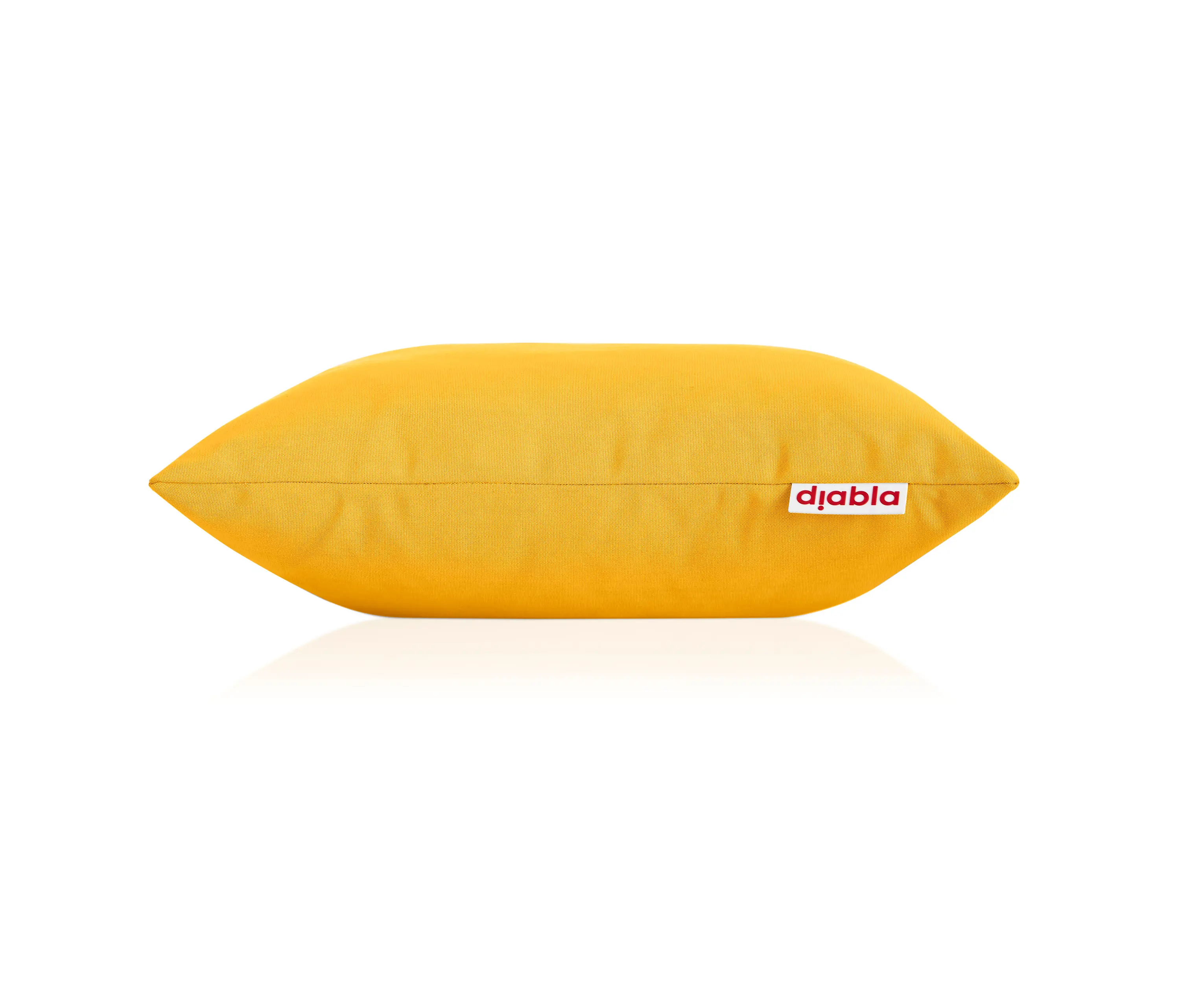 Diabla - Arp Cushion