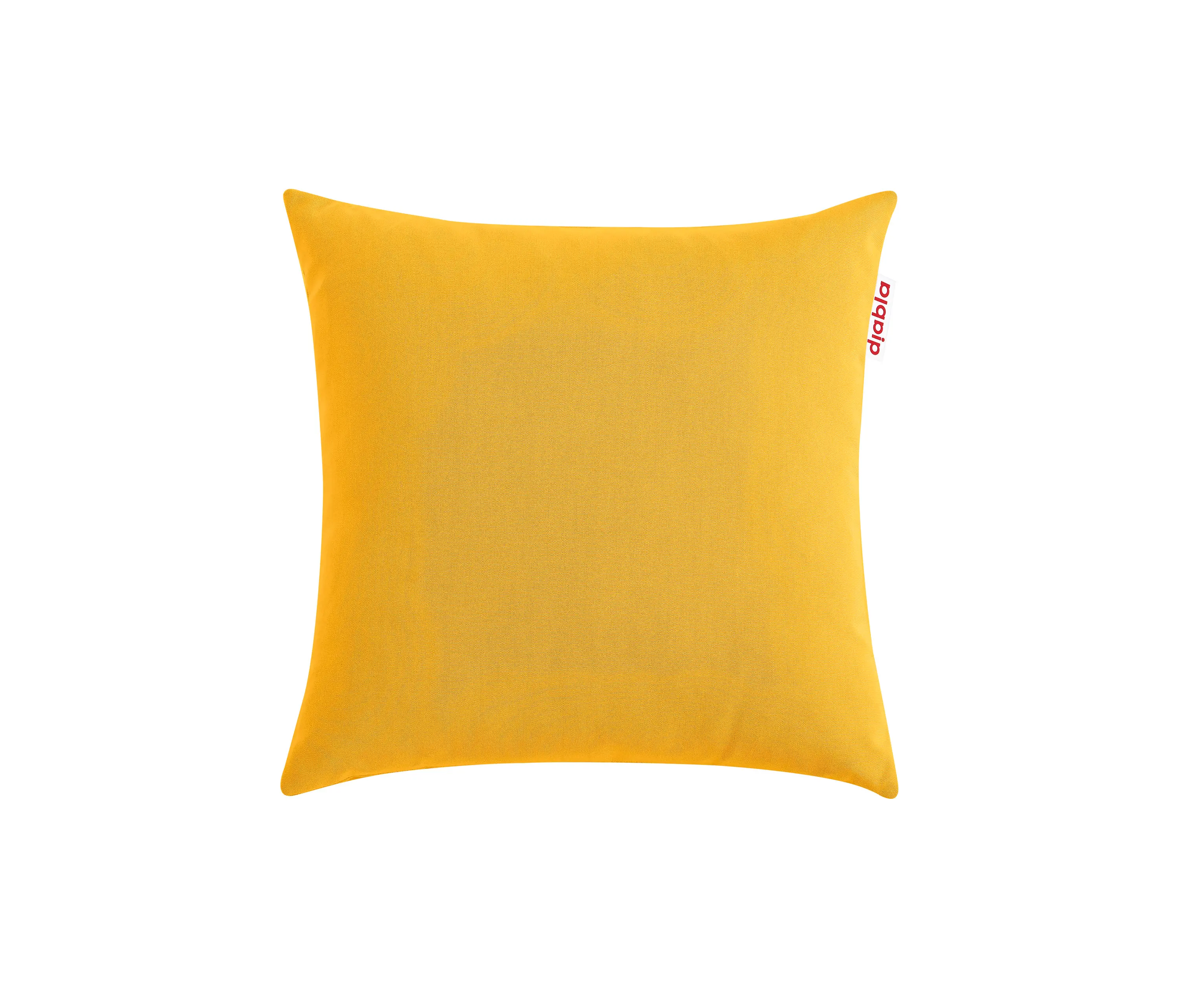 Diabla - Arp Cushion