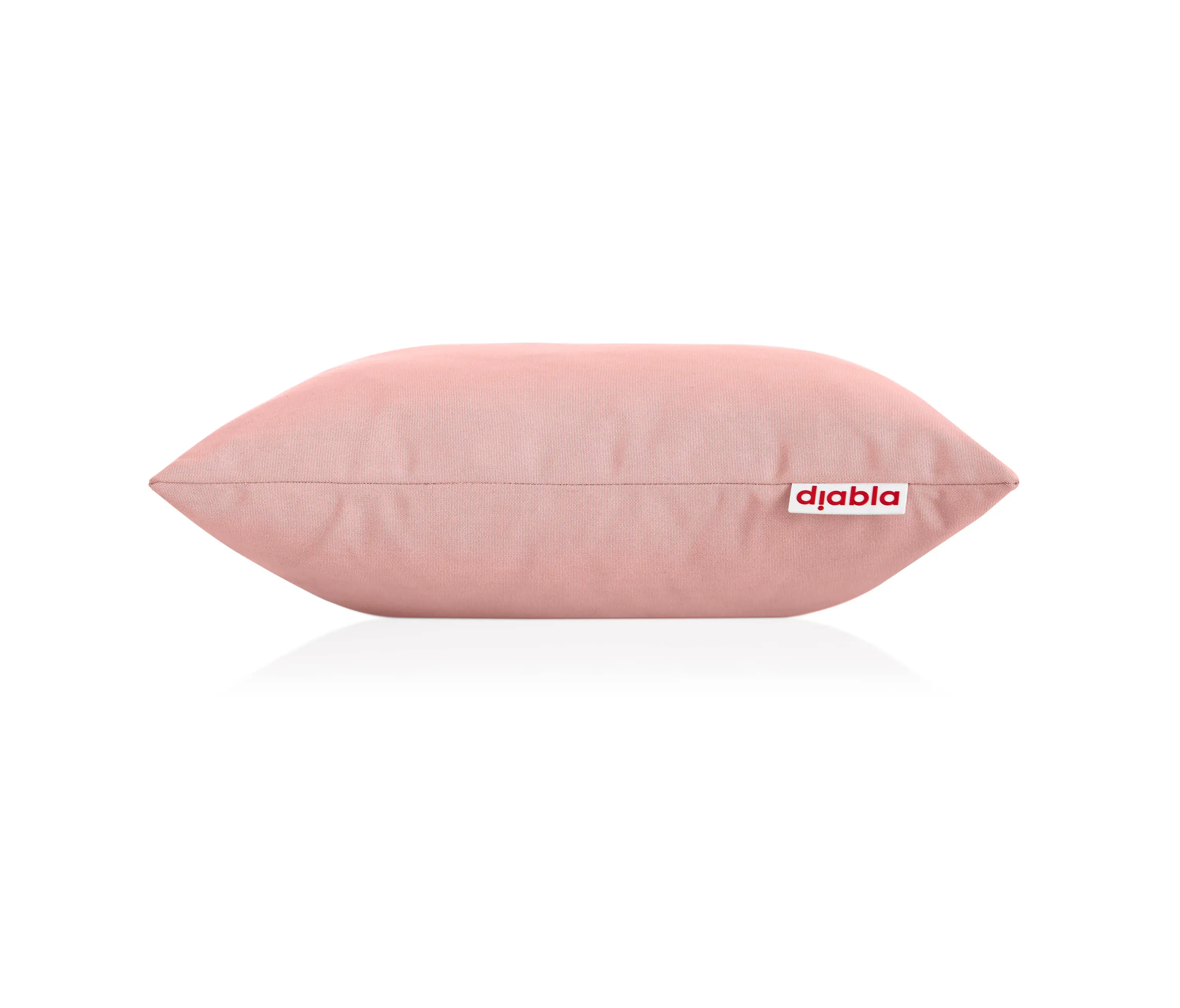 Diabla - Arp Cushion