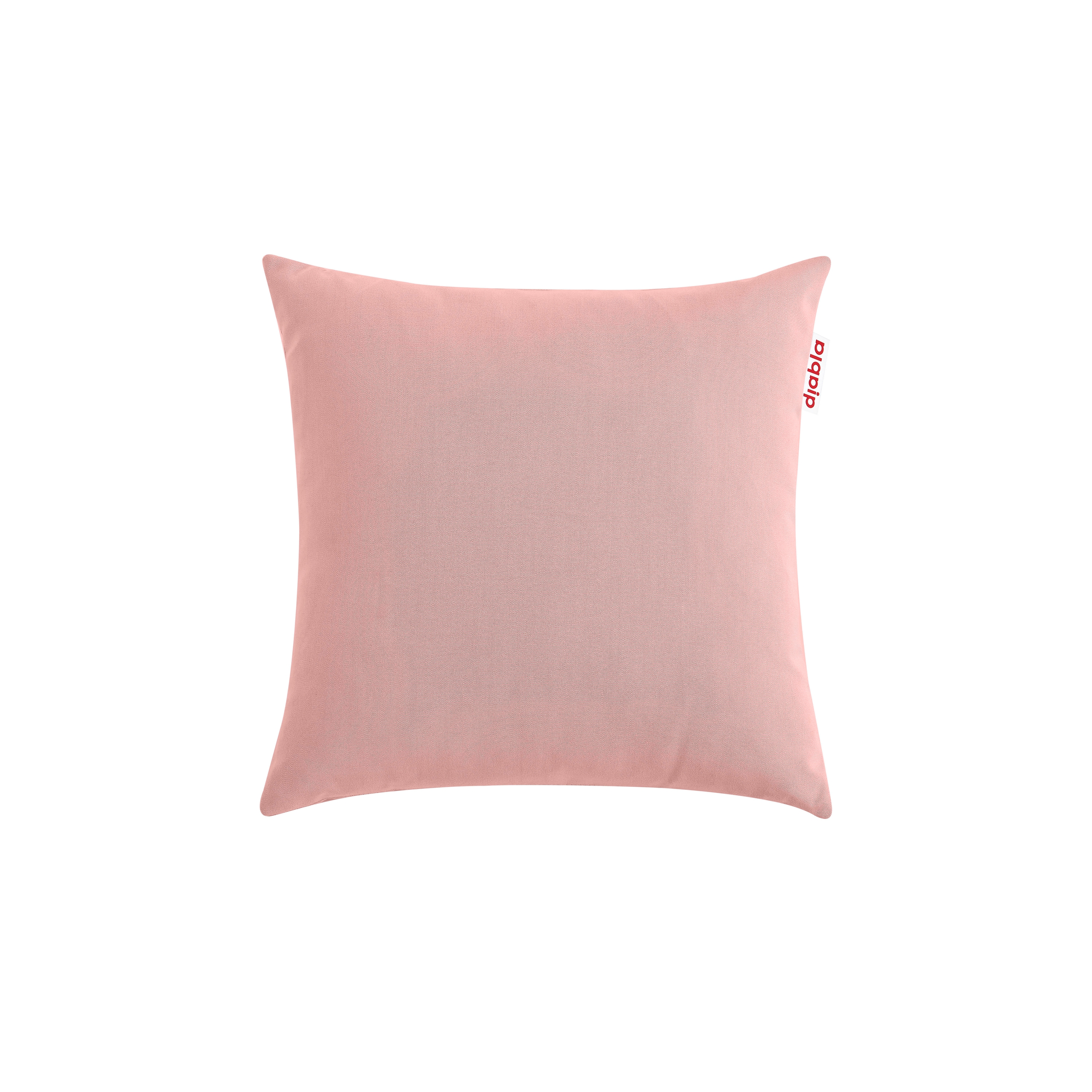 Arp Cushion