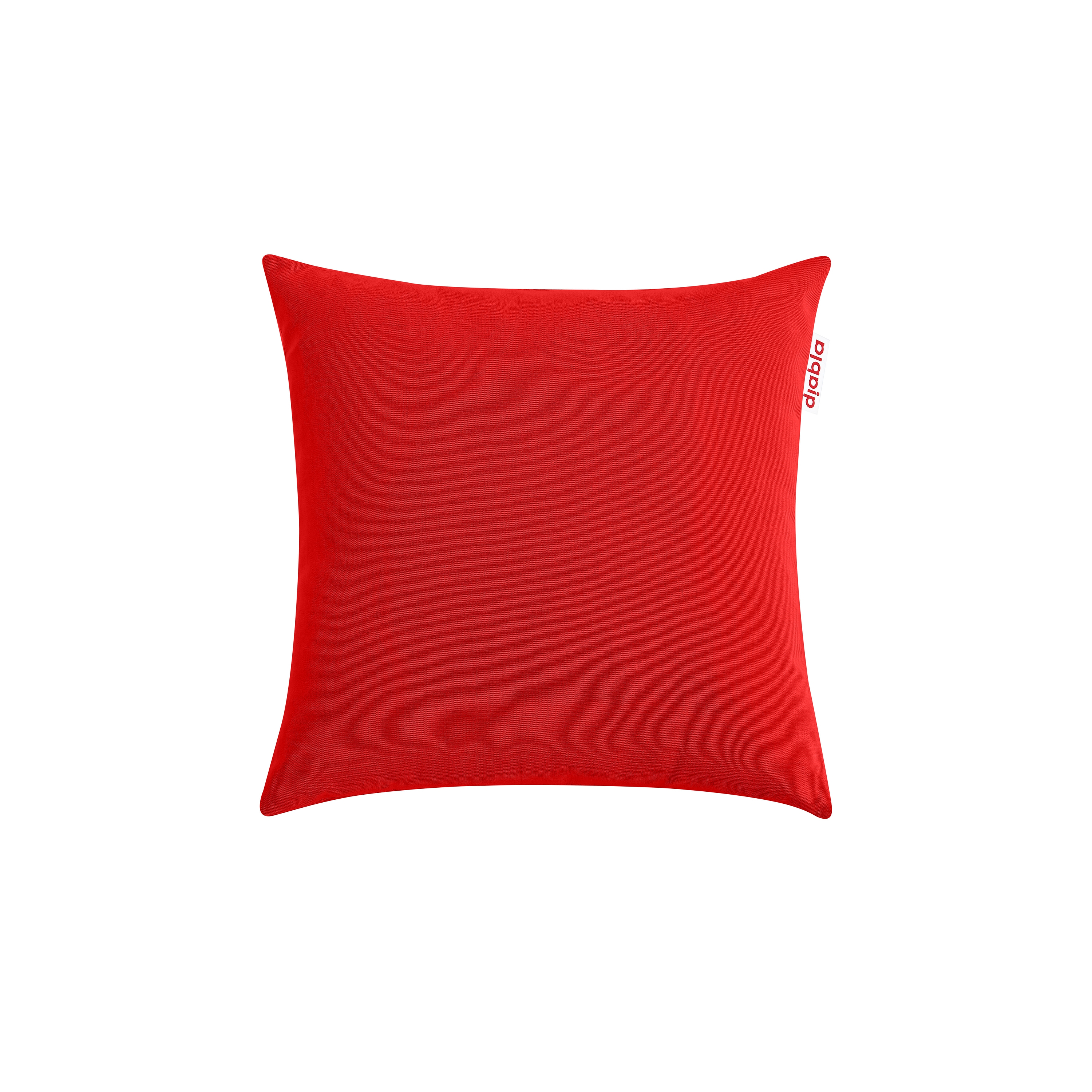 Display product Arp Cushion from manufacturer Diabla