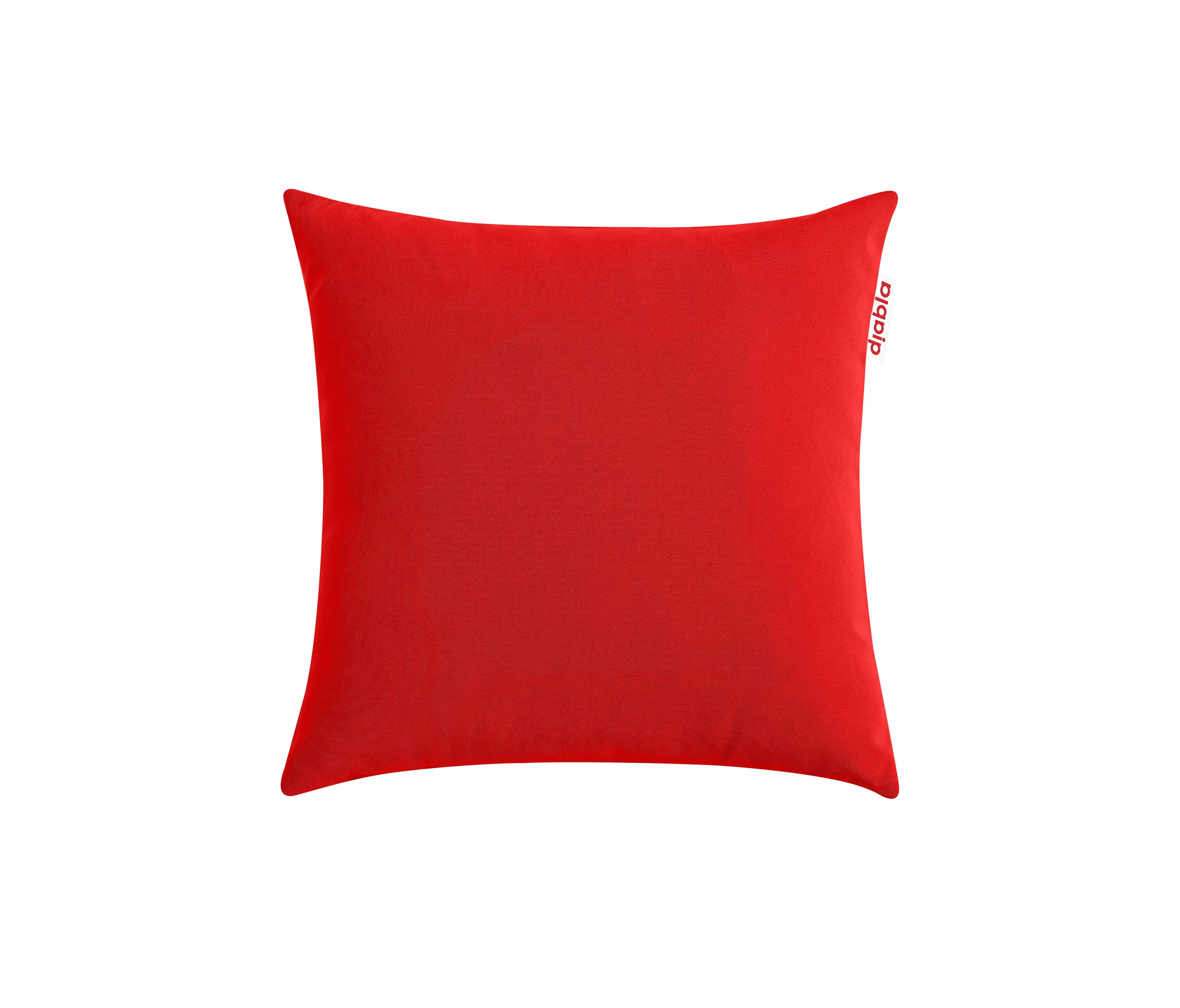 Diabla - Arp Cushion