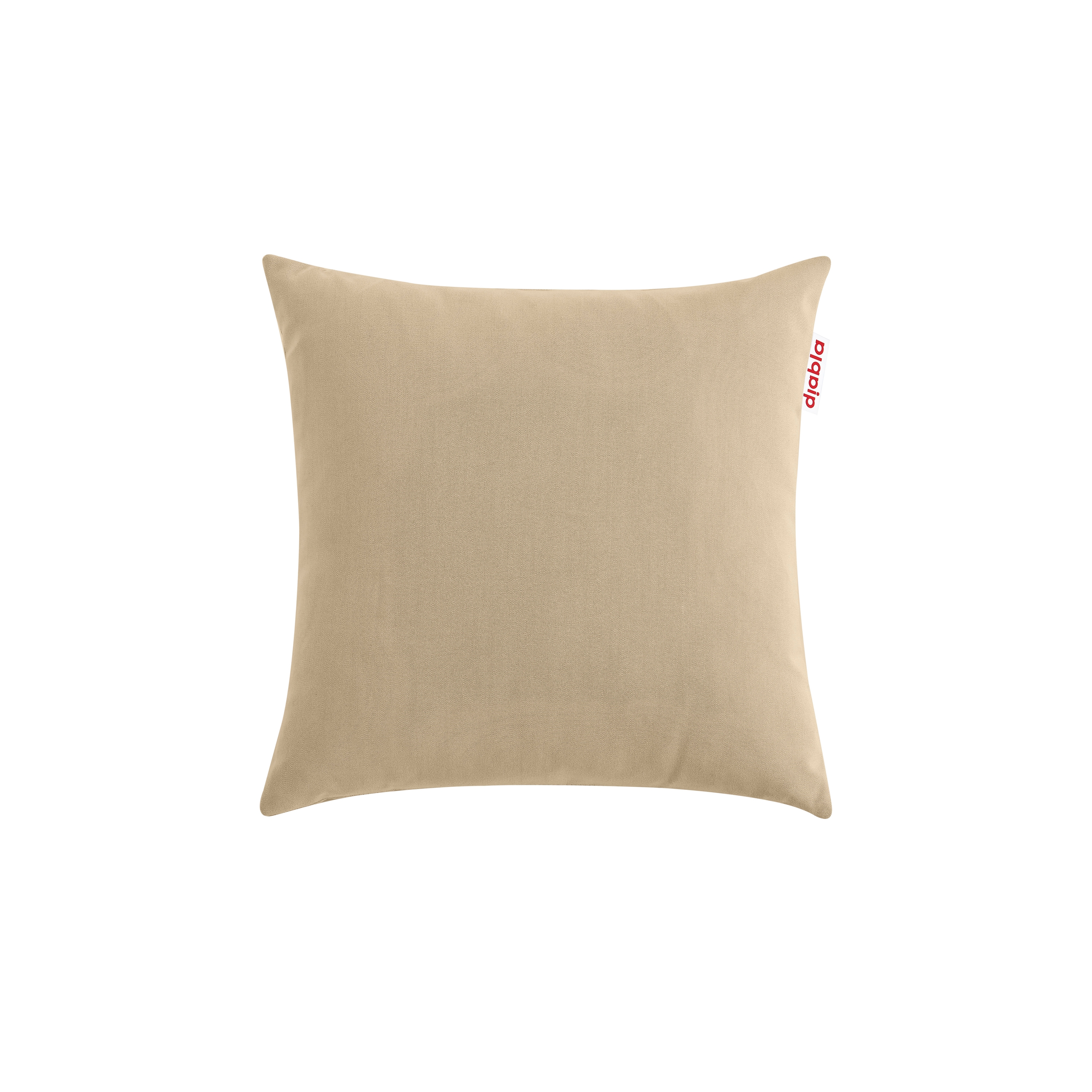 Arp Cushion