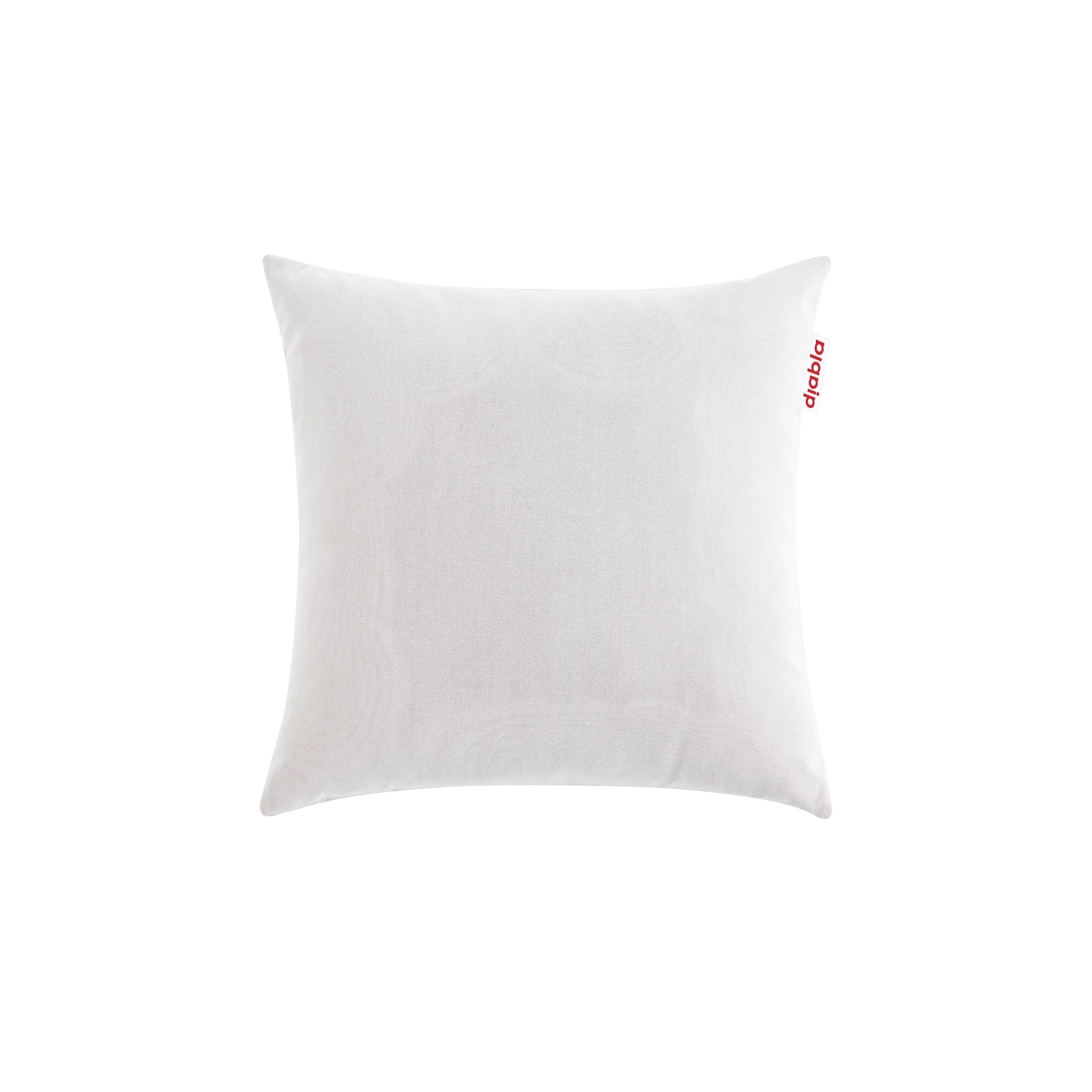 Arp Cushion