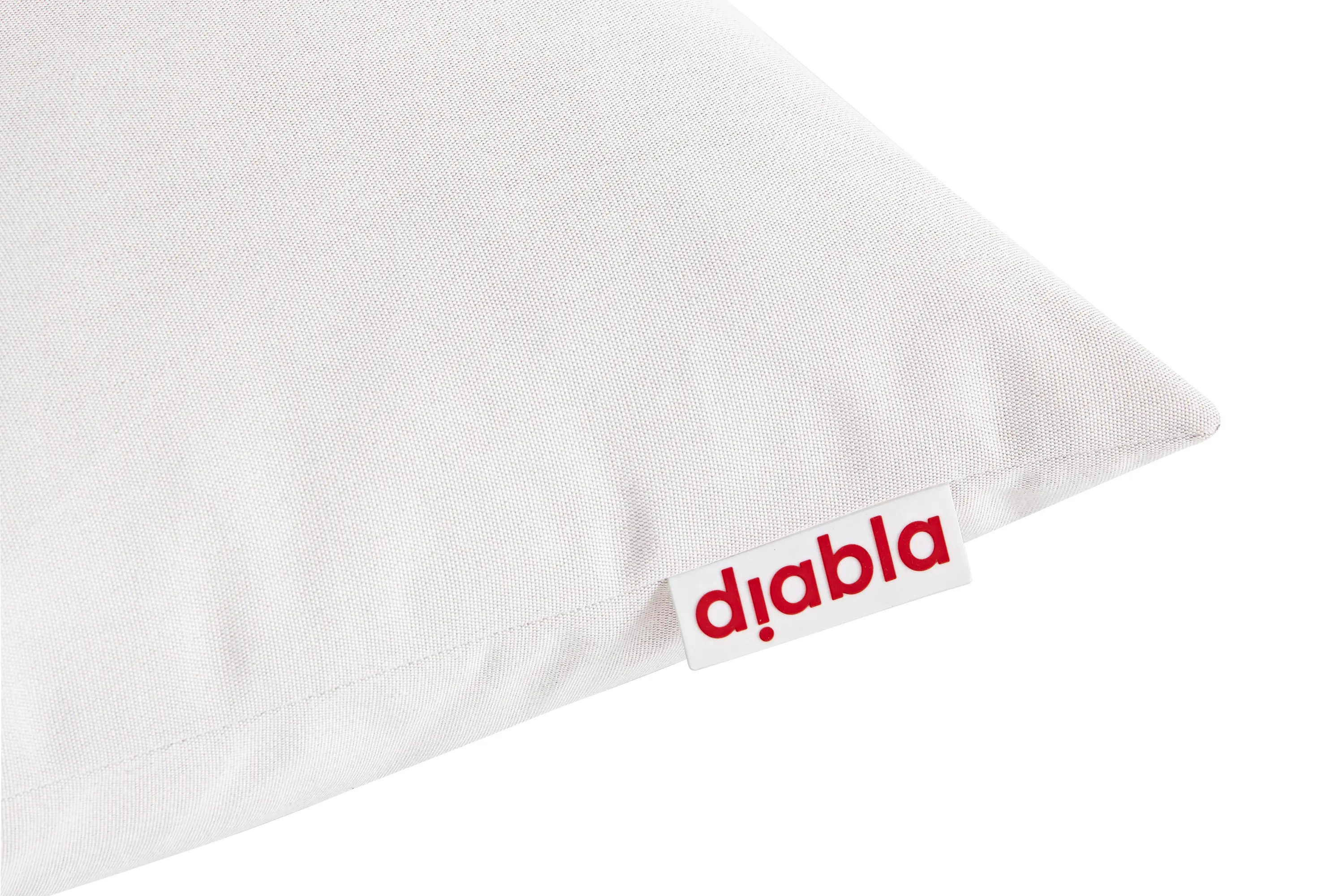Diabla - Arp Cushion