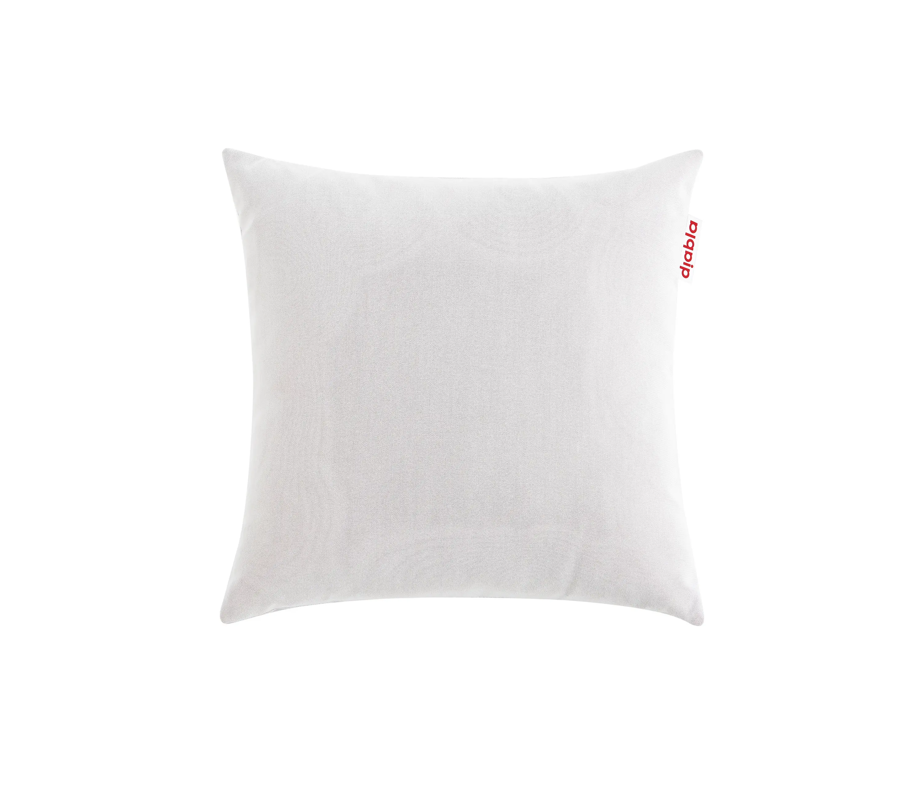 Diabla - Arp Cushion