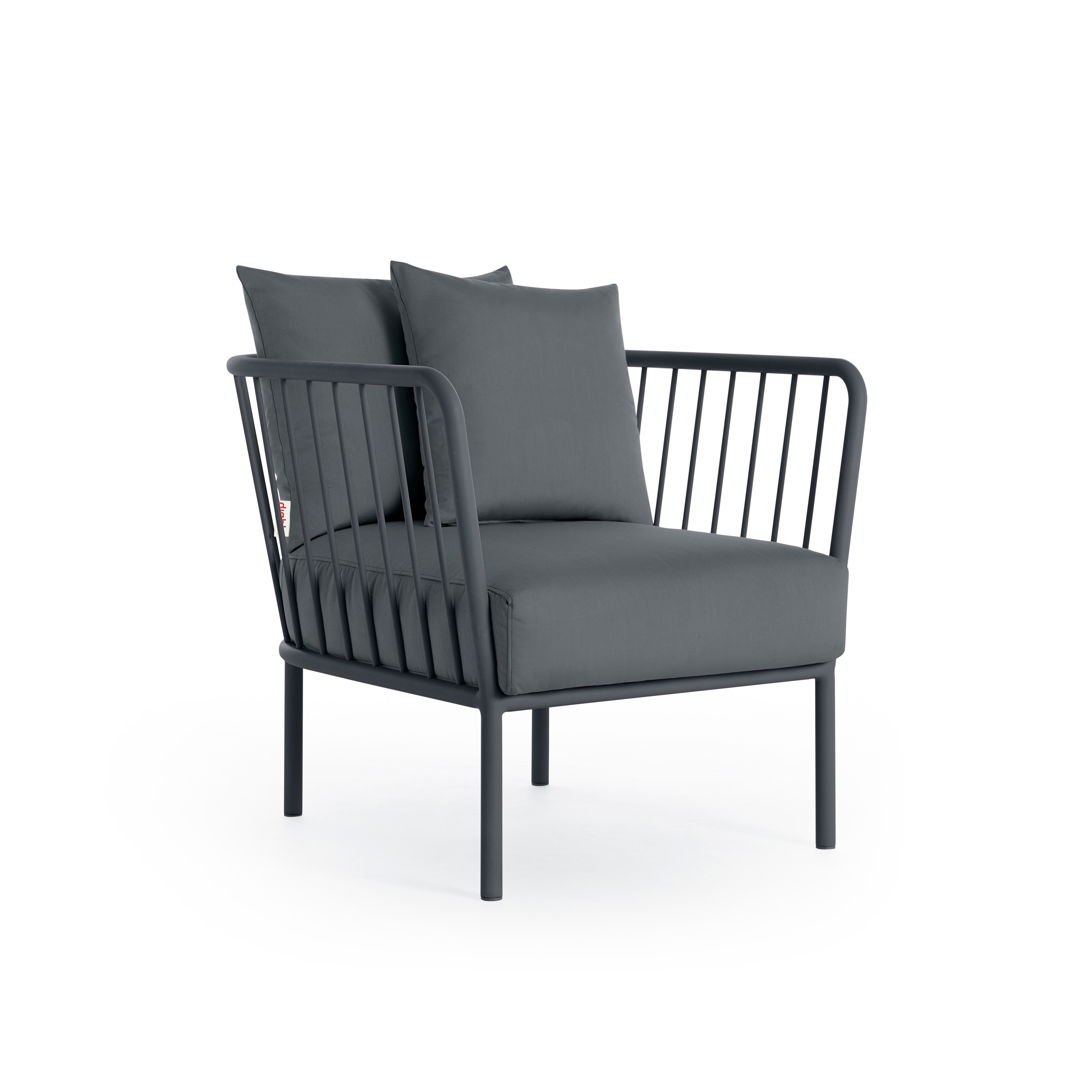 Display product Arp Lounge Chair from manufacturer Diabla