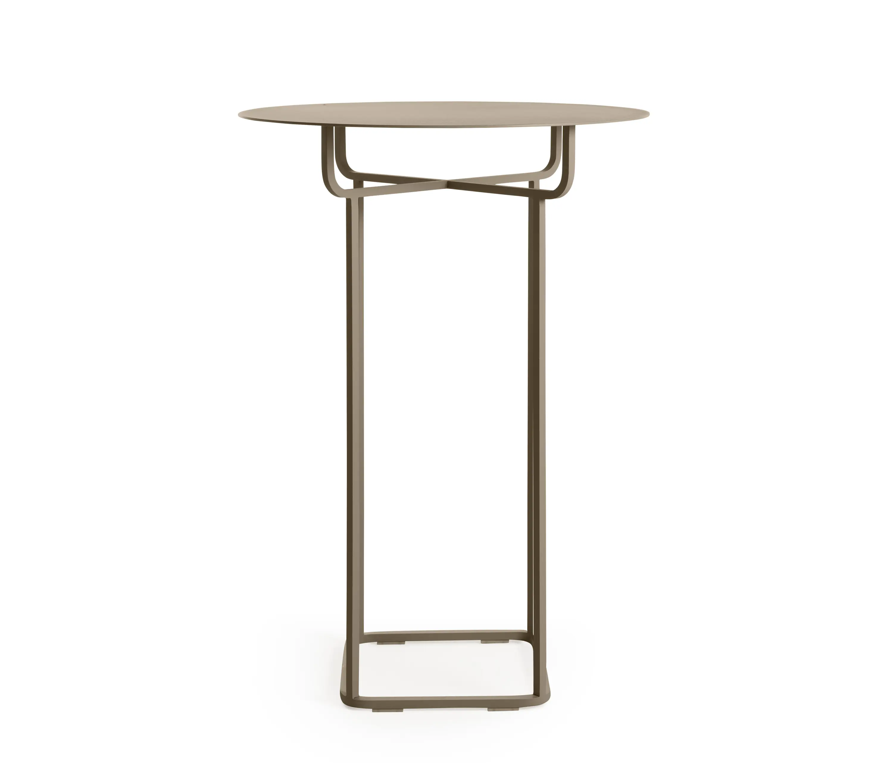 Diabla - Grill Bar Table