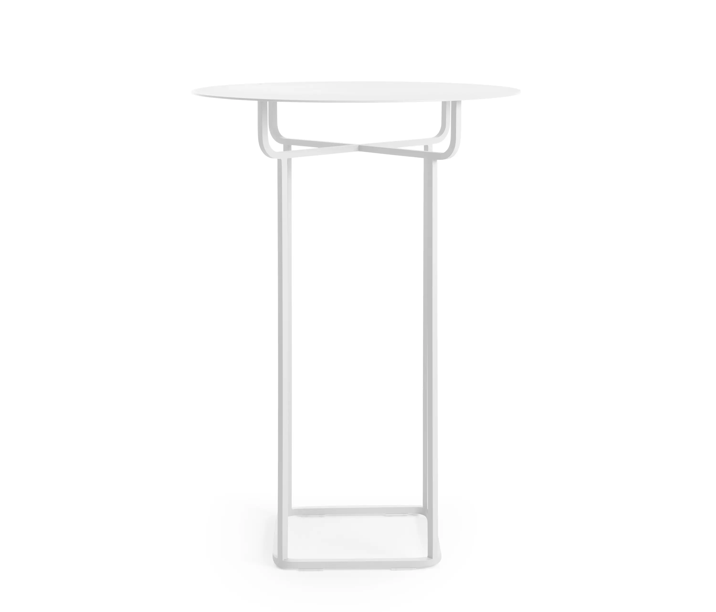 Diabla - Grill Bar Table