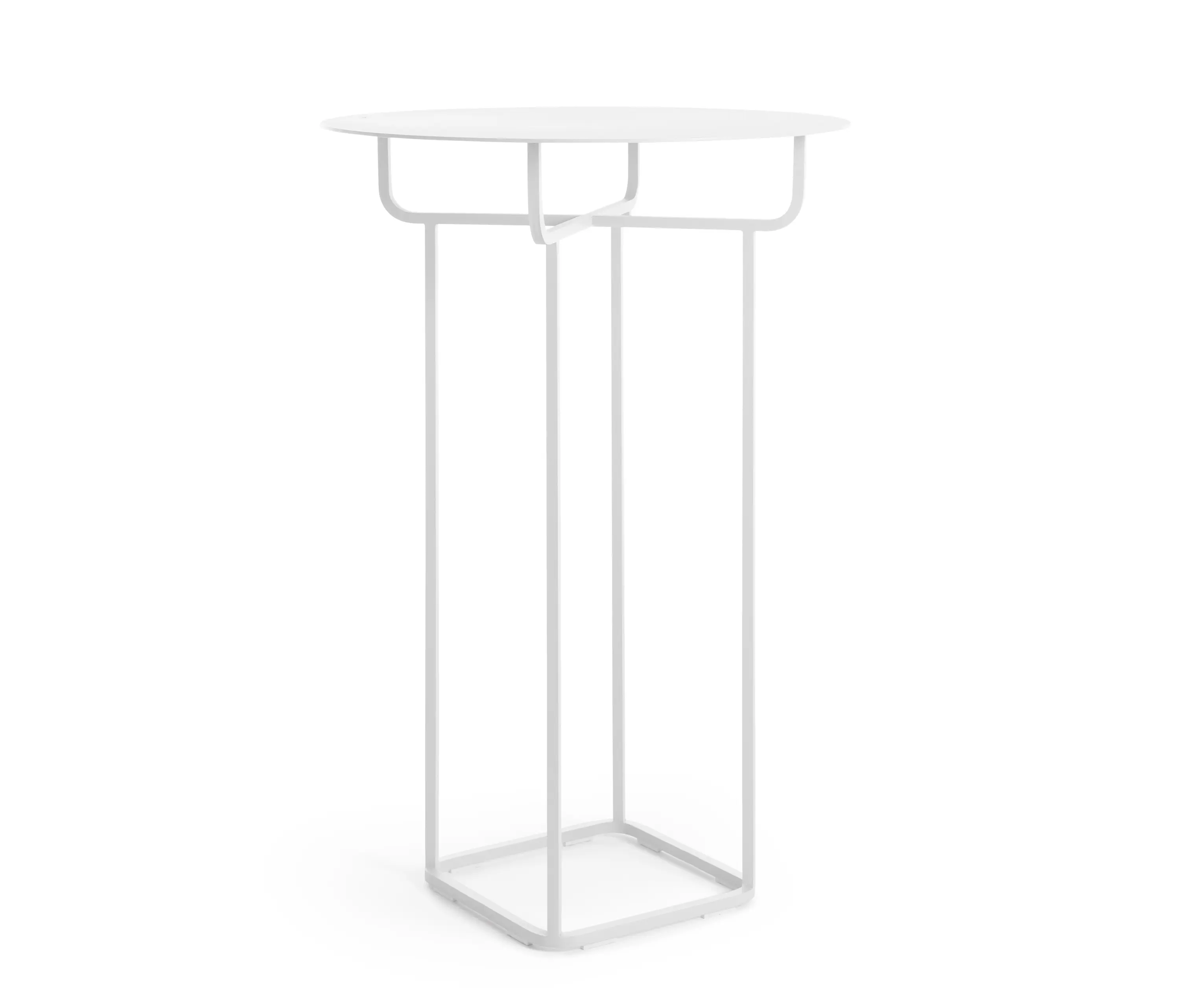 Diabla - Grill Bar Table
