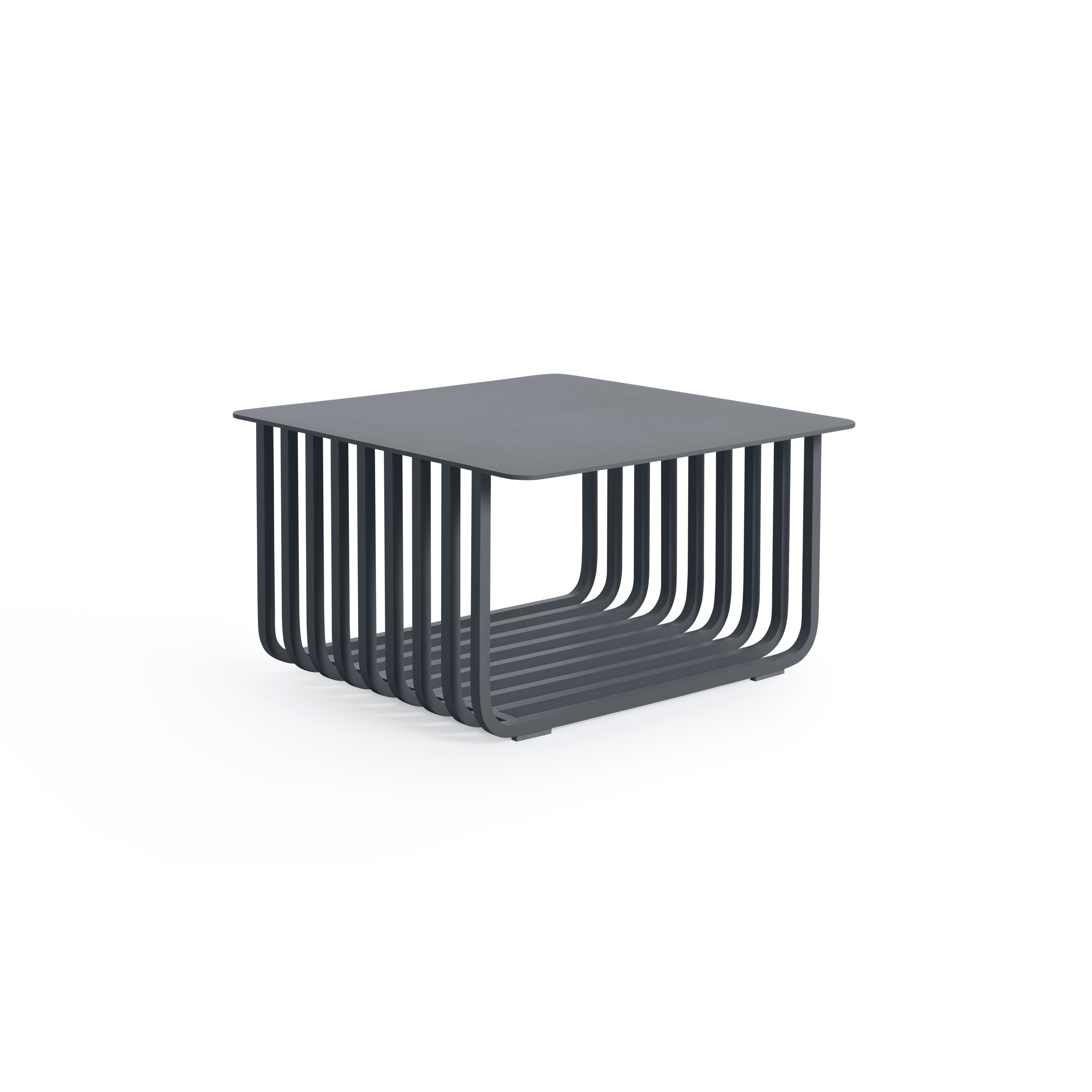 Display product Grill Coffee Table from manufacturer Diabla