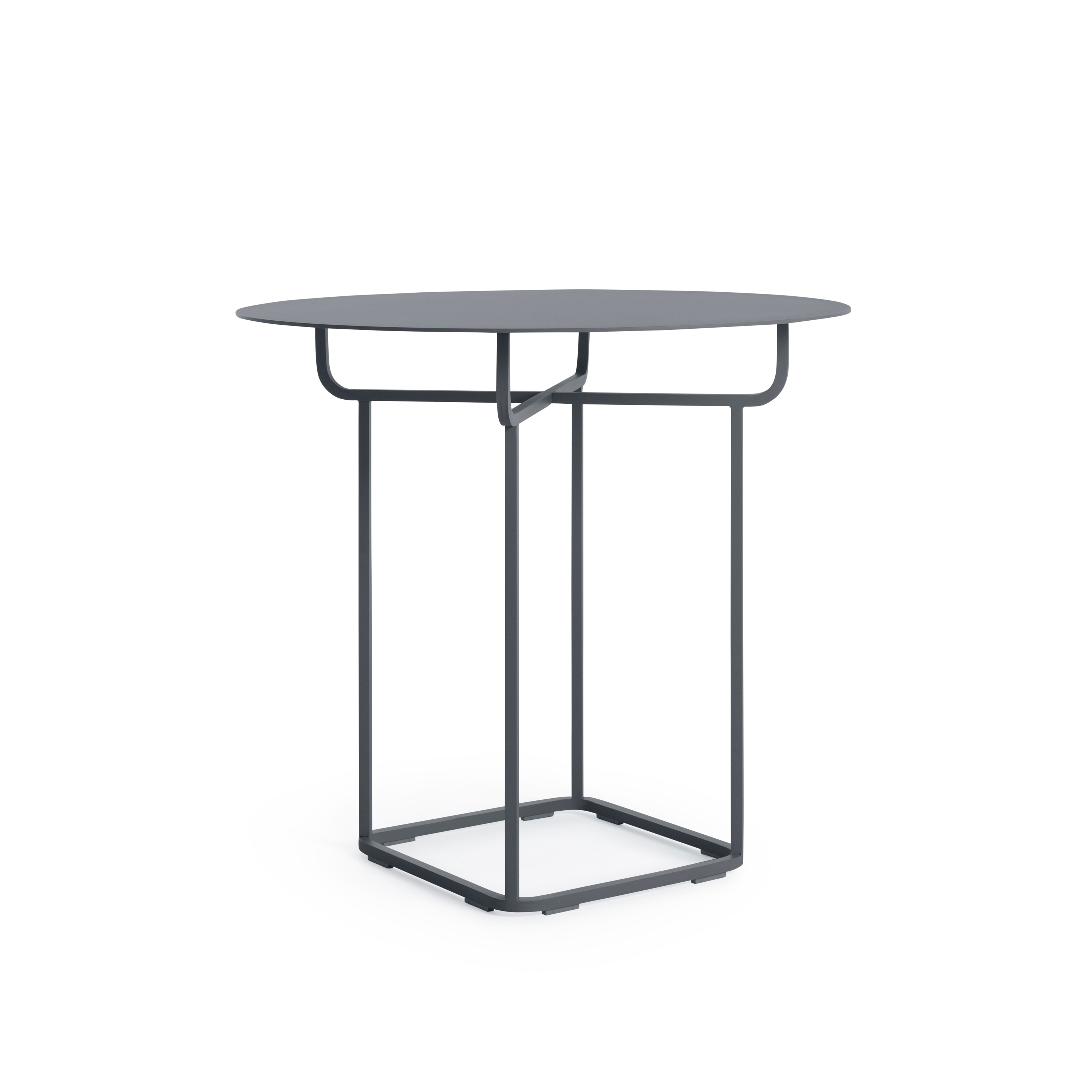 Display product Grill Dining Table from manufacturer Diabla