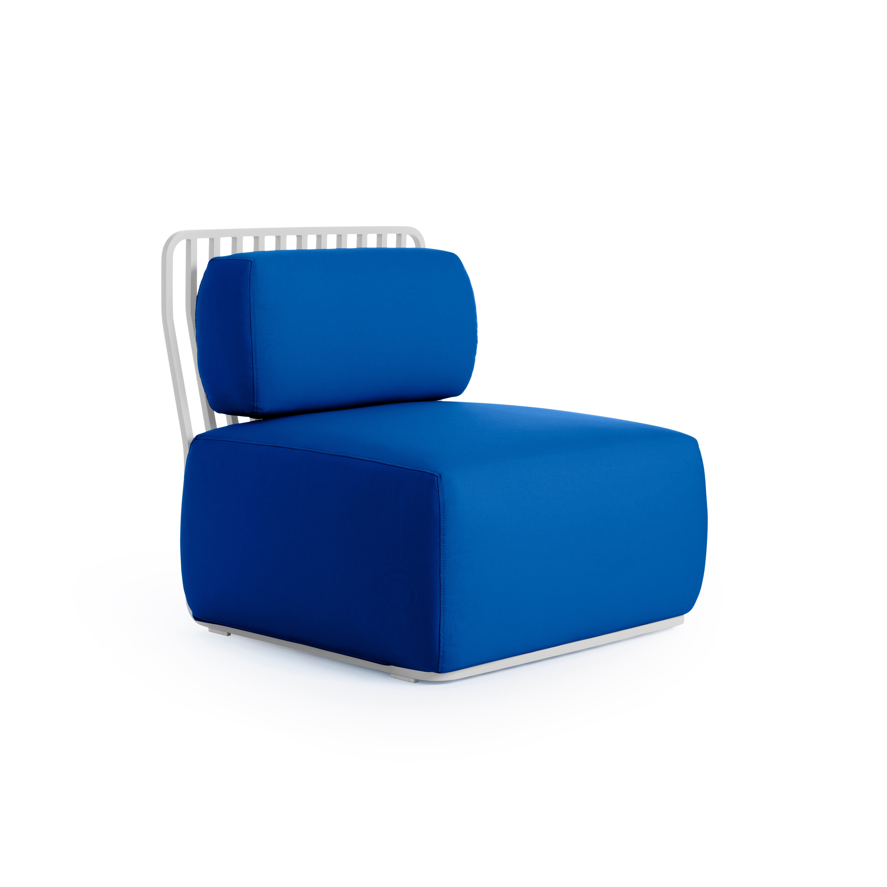 Grill Sillón